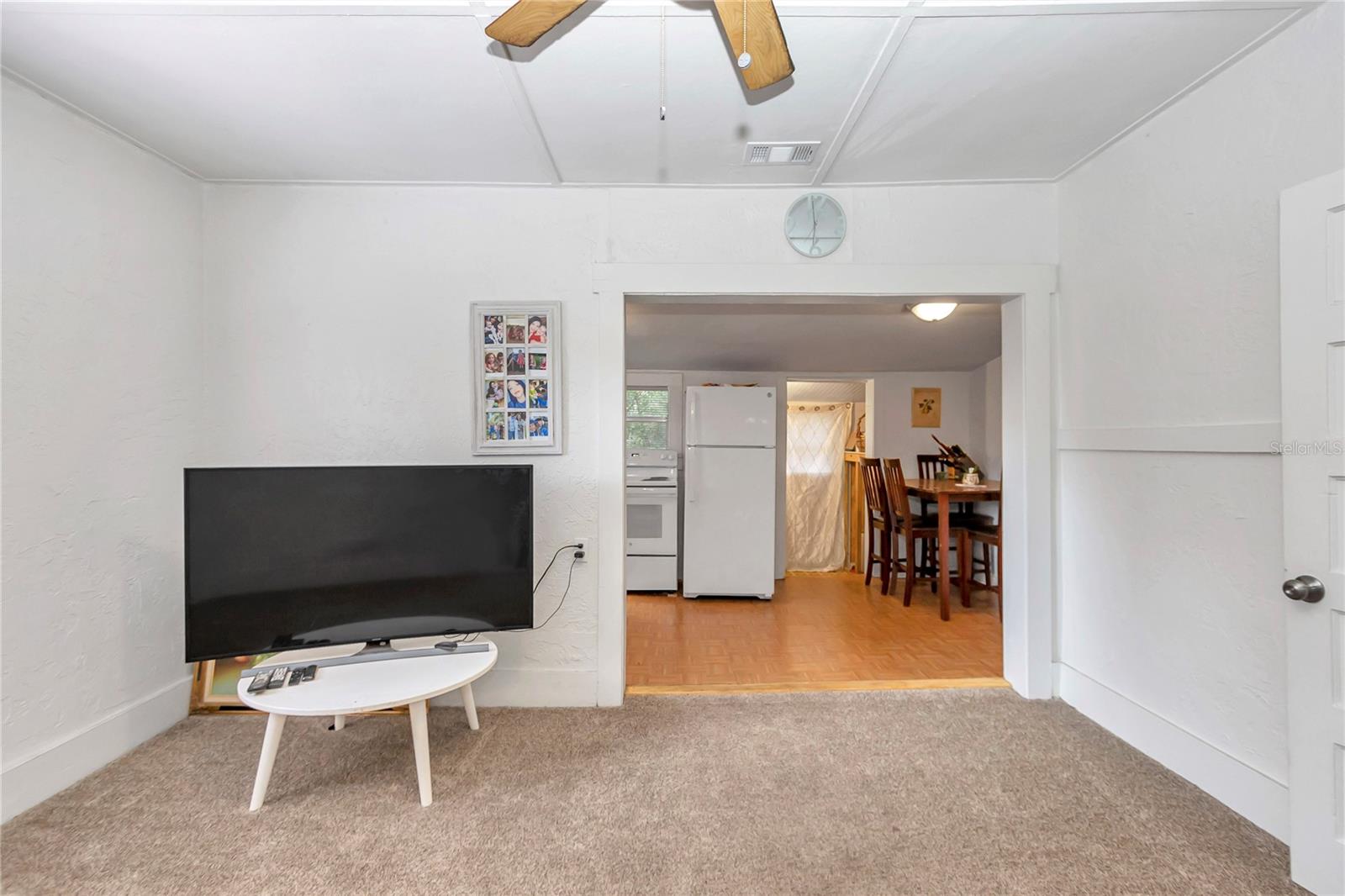 DUNNELLON - Residential