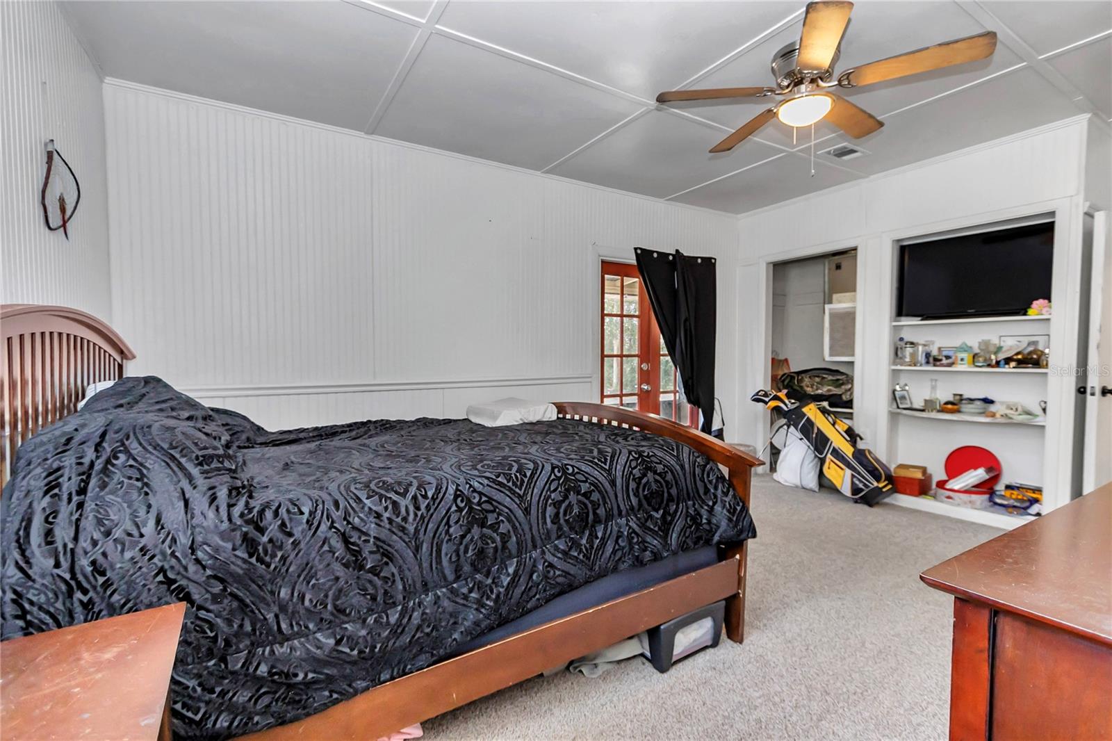 DUNNELLON - Residential