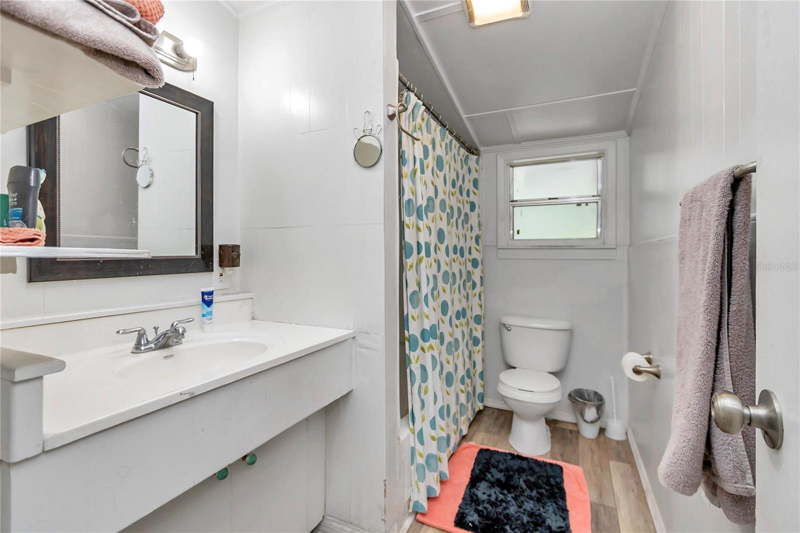 DUNNELLON - Residential