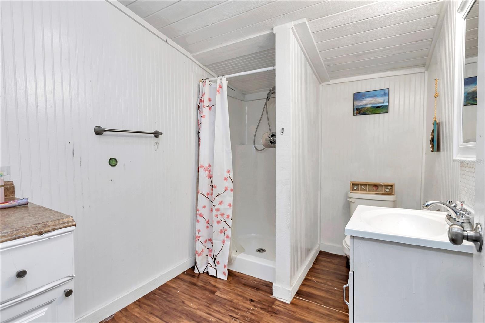 DUNNELLON - Residential