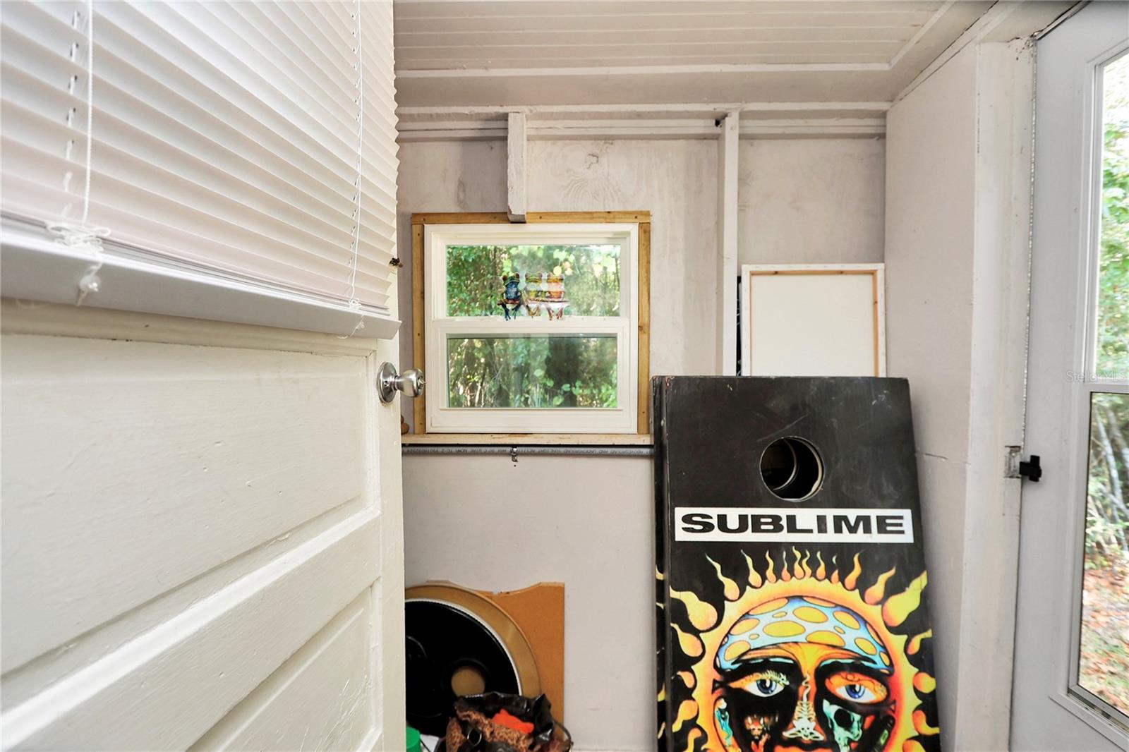 DUNNELLON - Residential