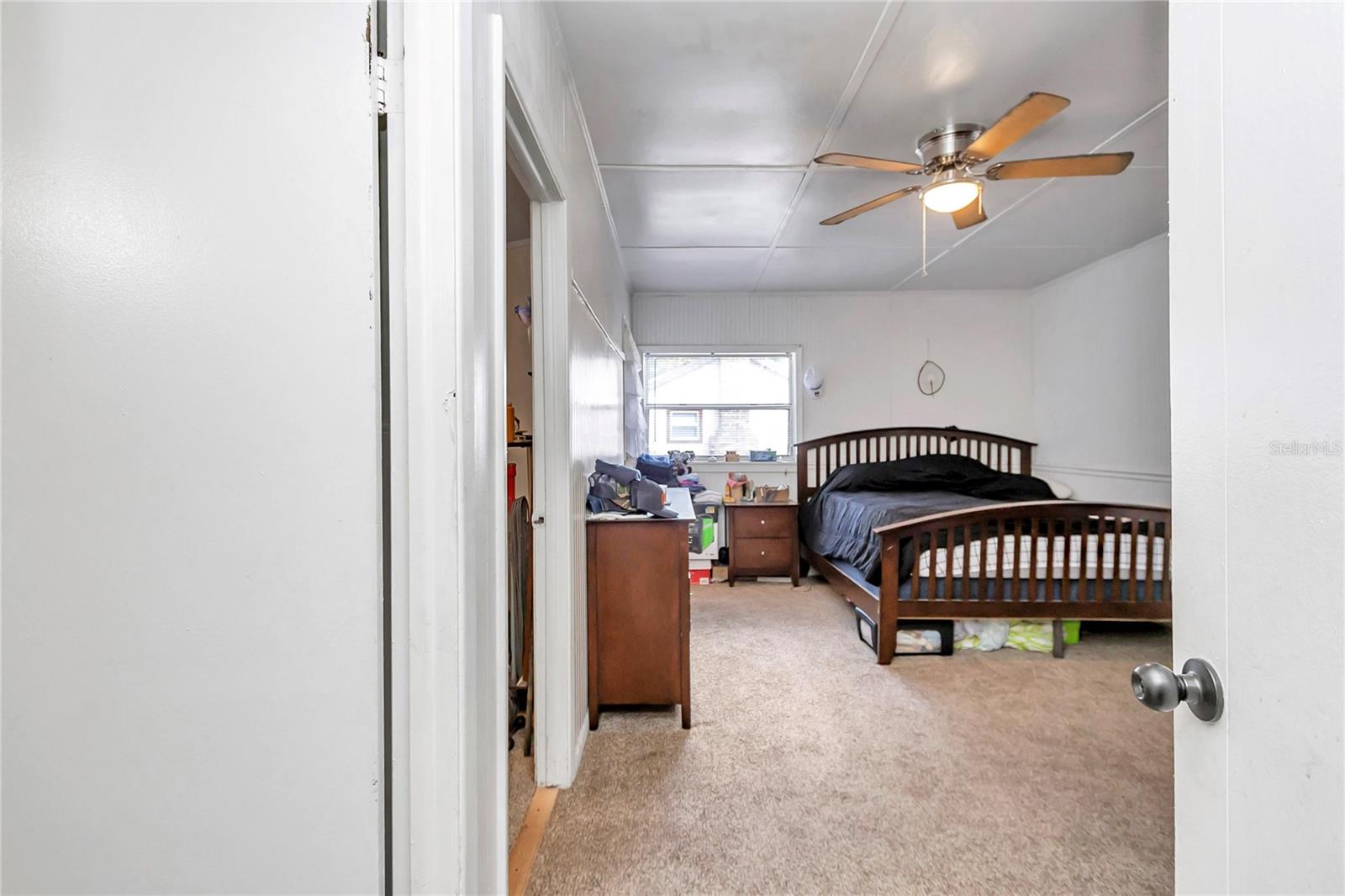 DUNNELLON - Residential