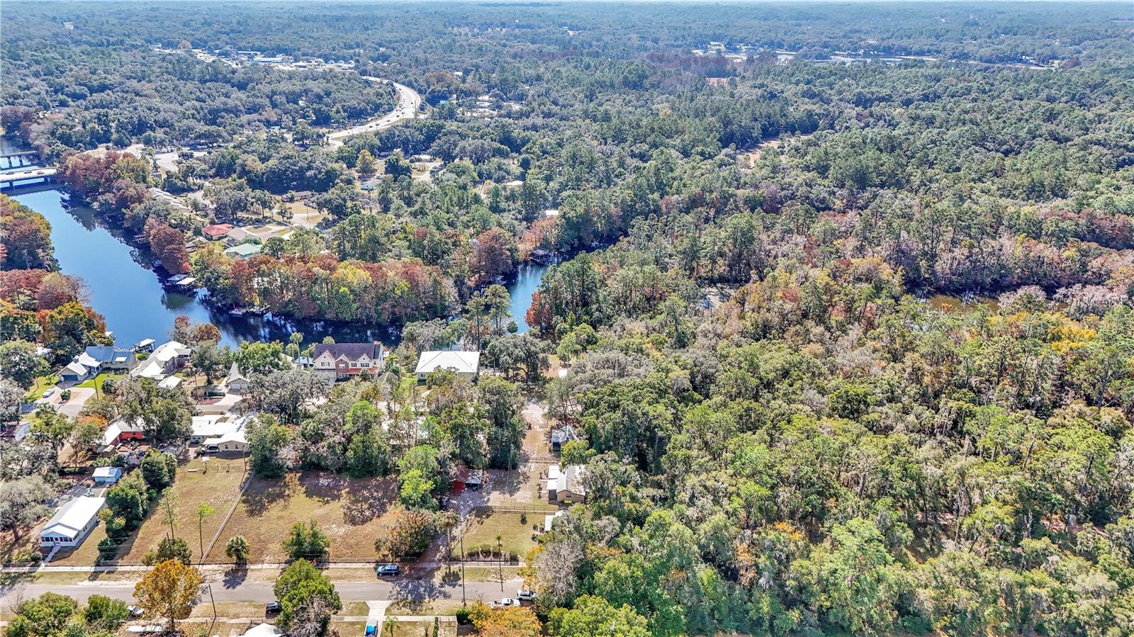 DUNNELLON - Residential