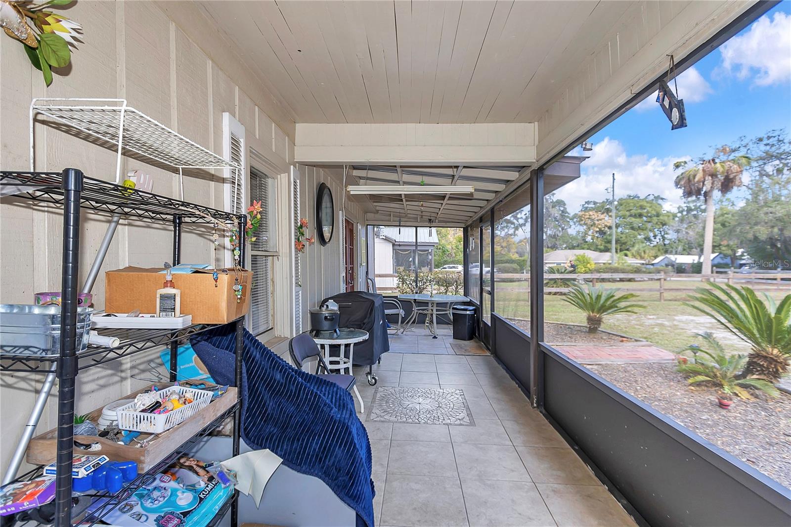 DUNNELLON - Residential