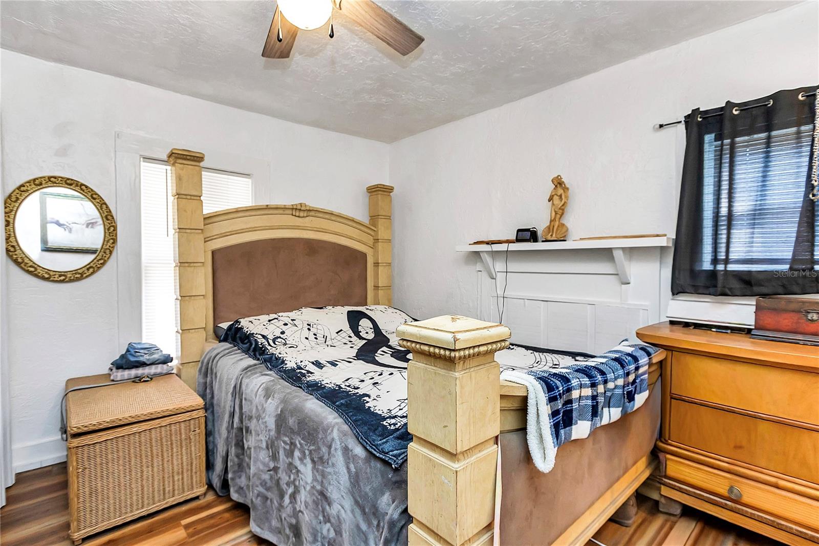 DUNNELLON - Residential