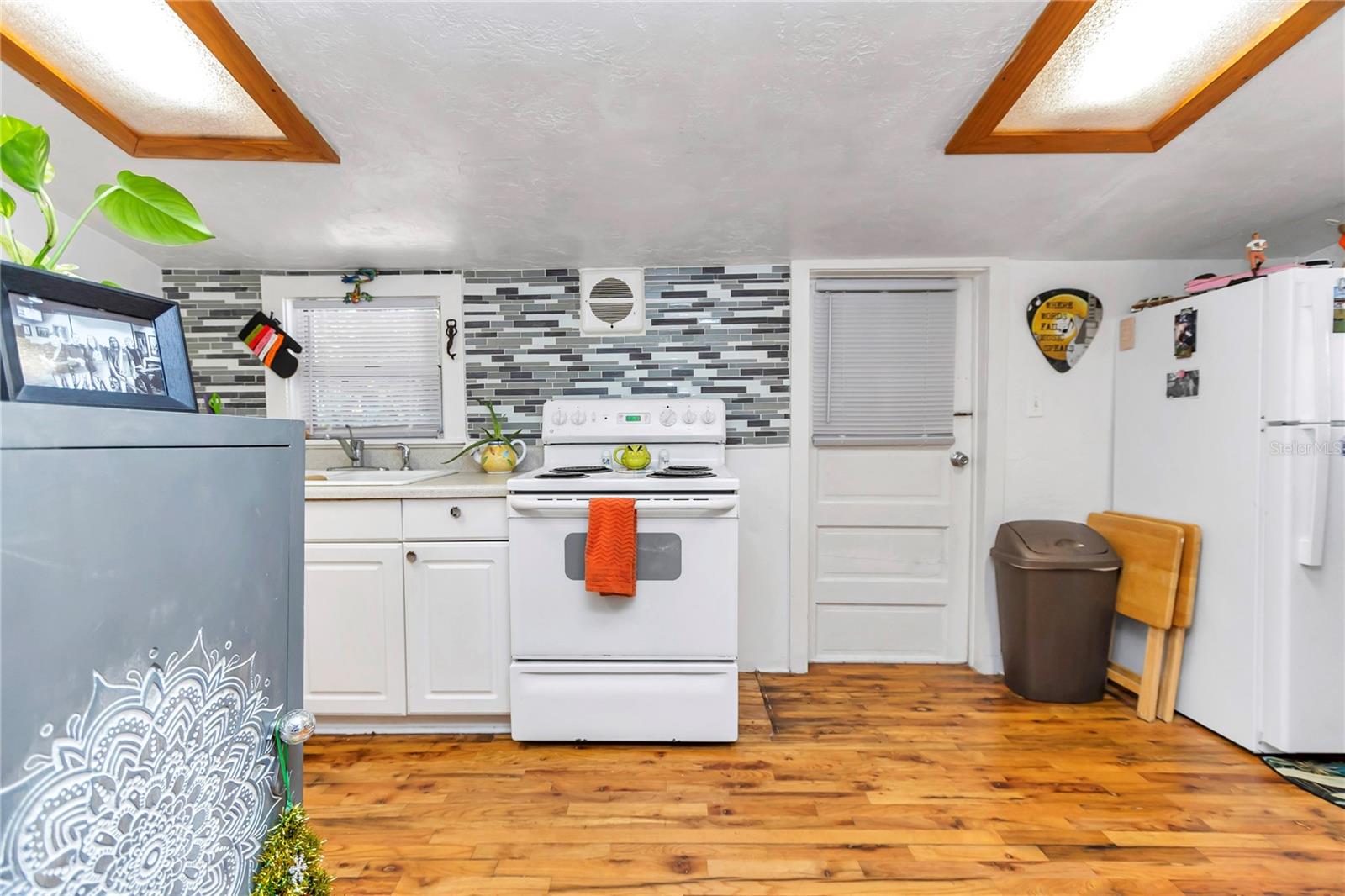 DUNNELLON - Residential