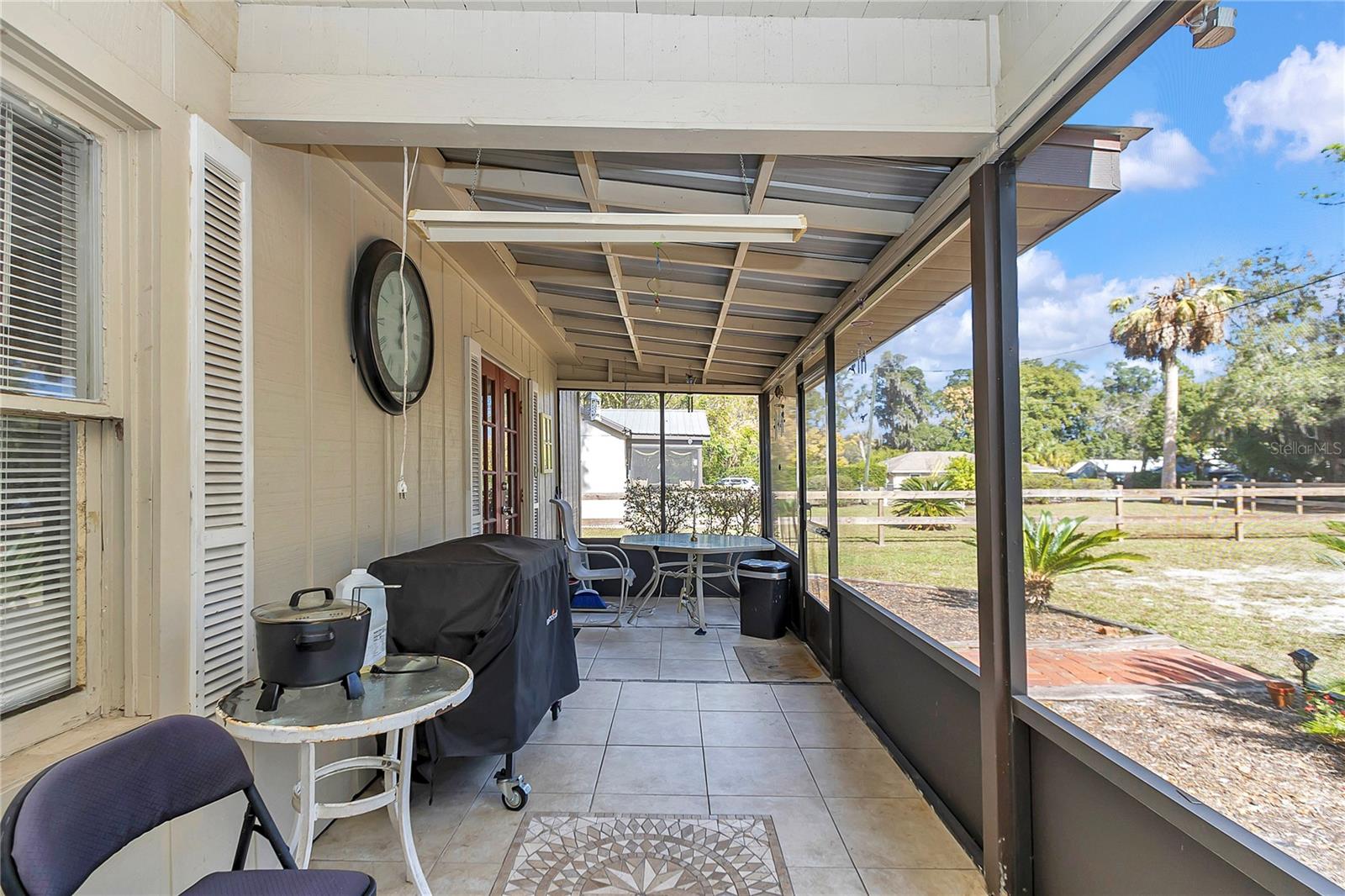 DUNNELLON - Residential