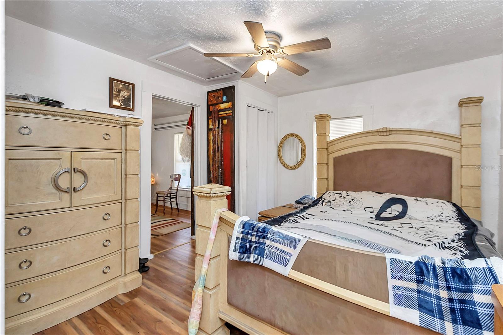 DUNNELLON - Residential