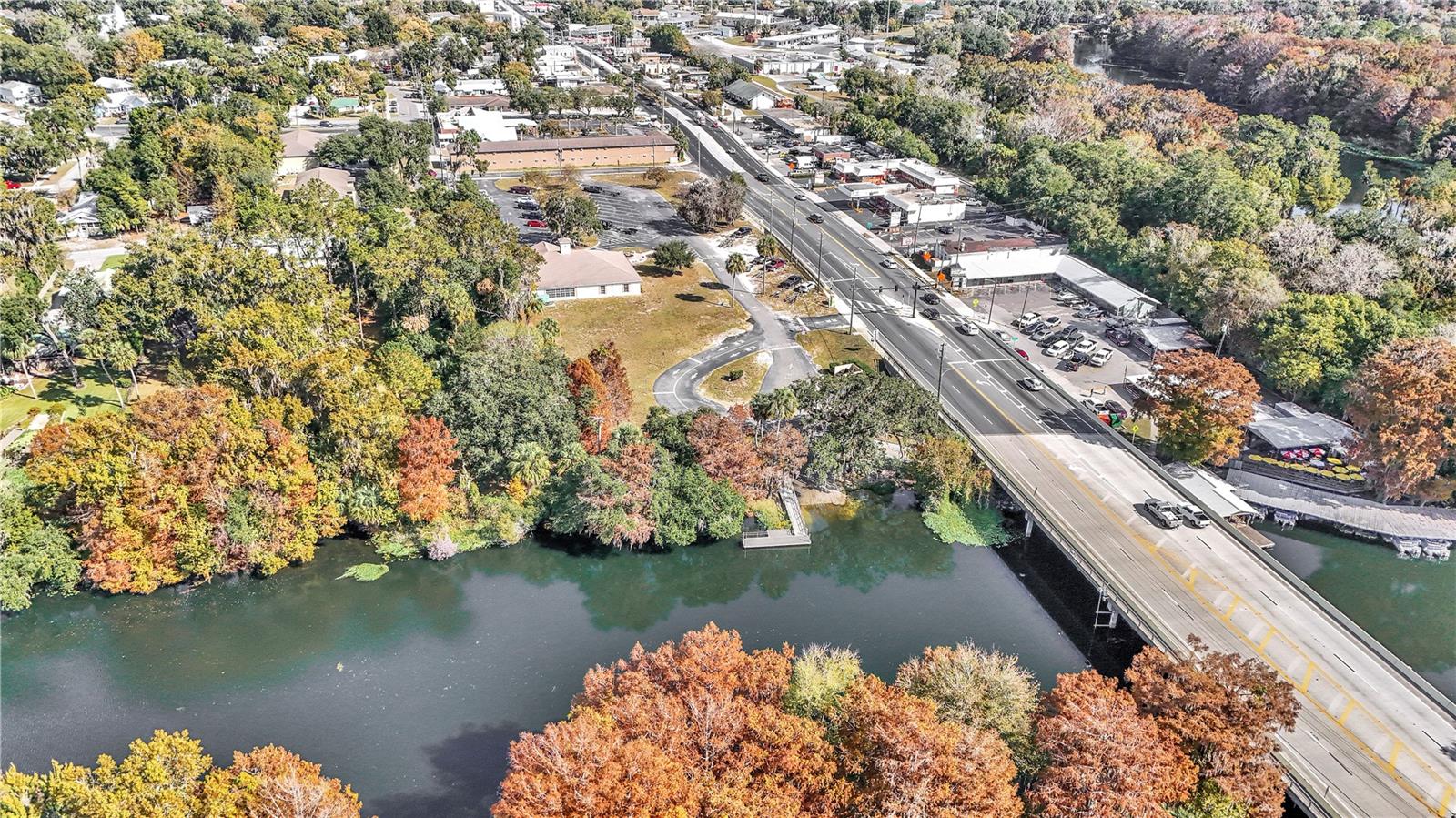 DUNNELLON - Residential