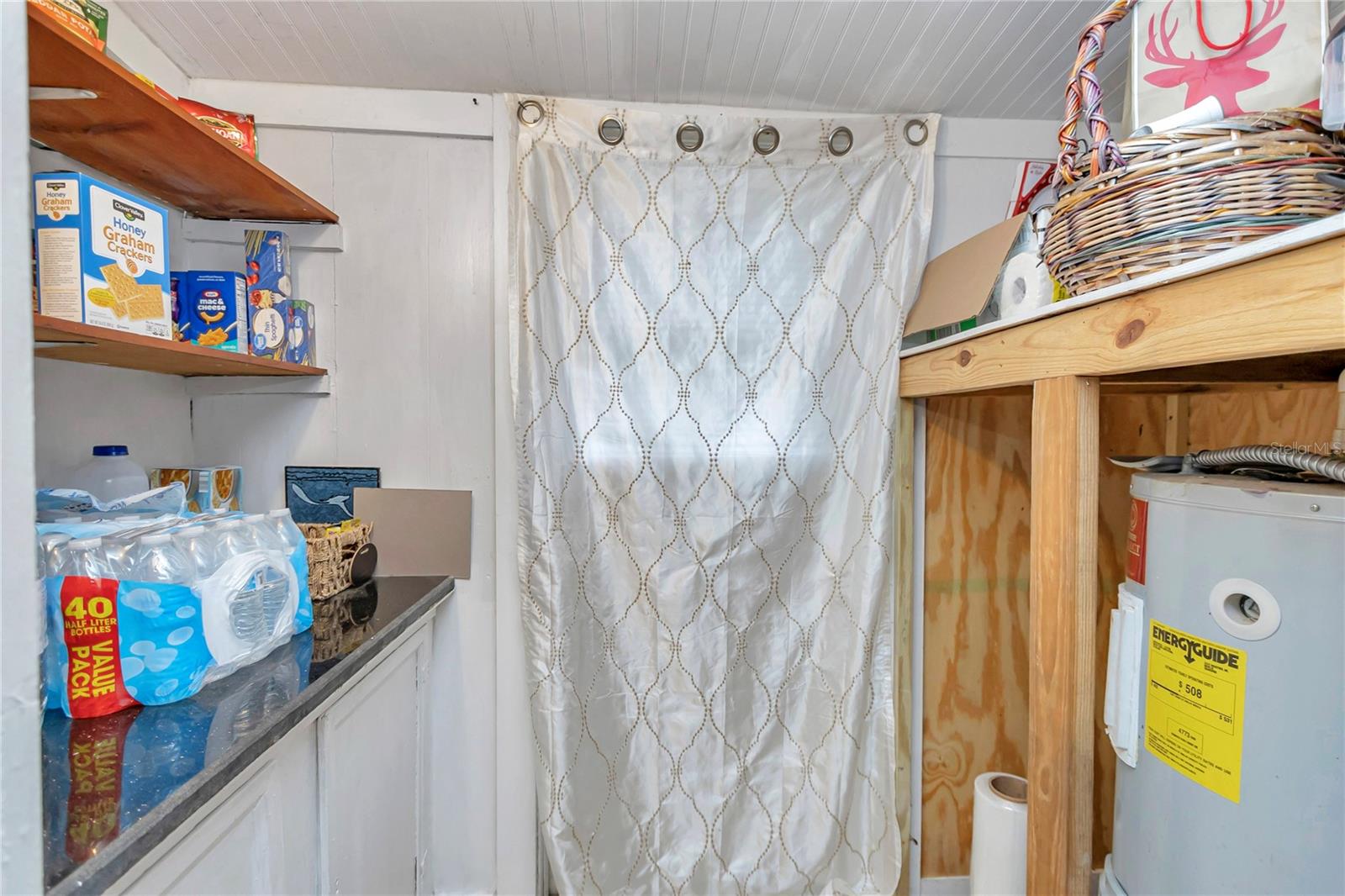 DUNNELLON - Residential