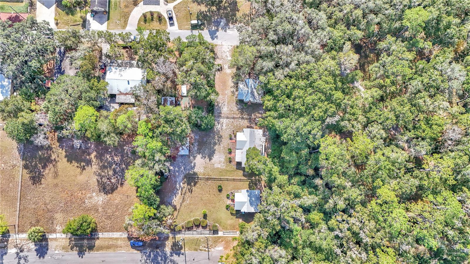 DUNNELLON - Residential