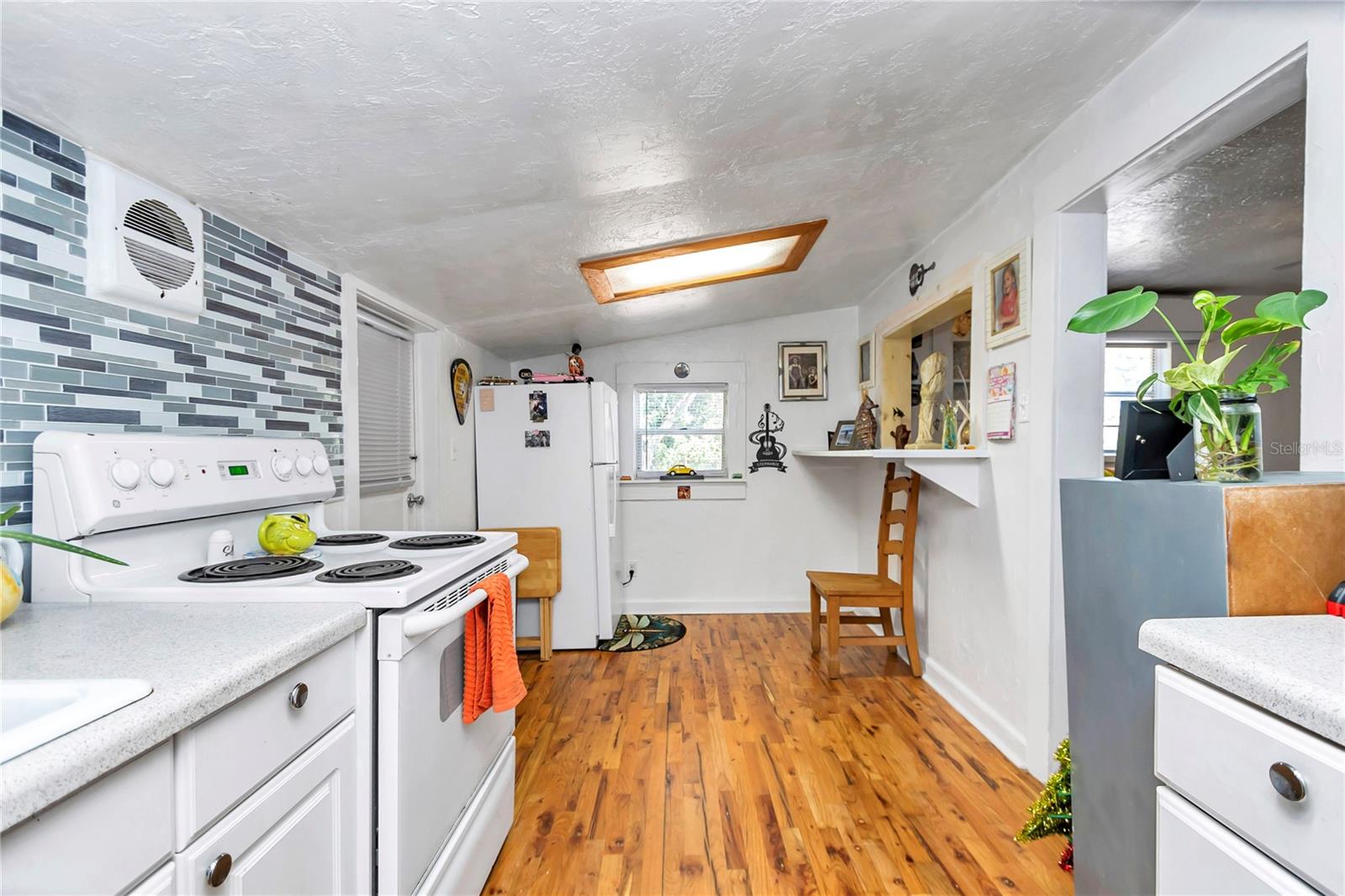 DUNNELLON - Residential