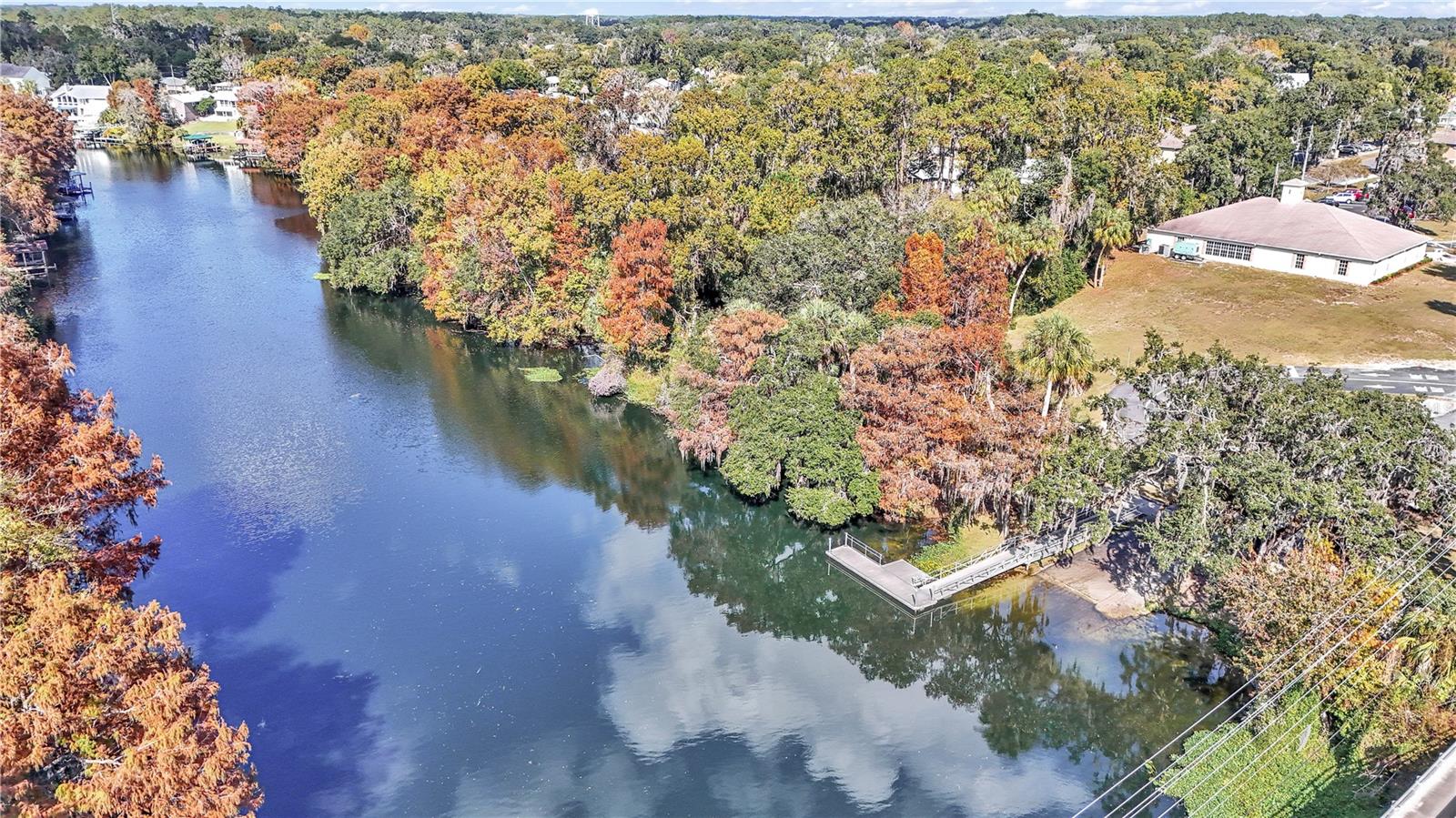 DUNNELLON - Residential