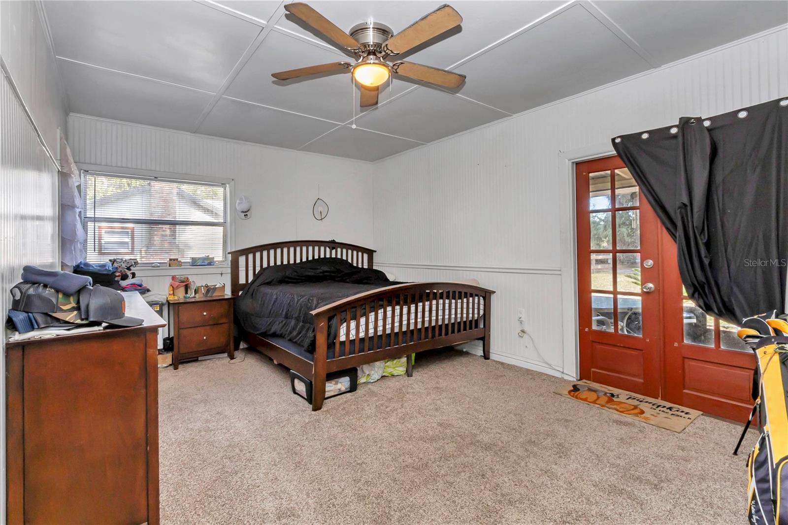 DUNNELLON - Residential