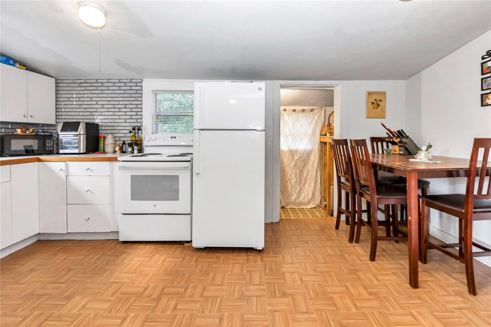 DUNNELLON - Residential