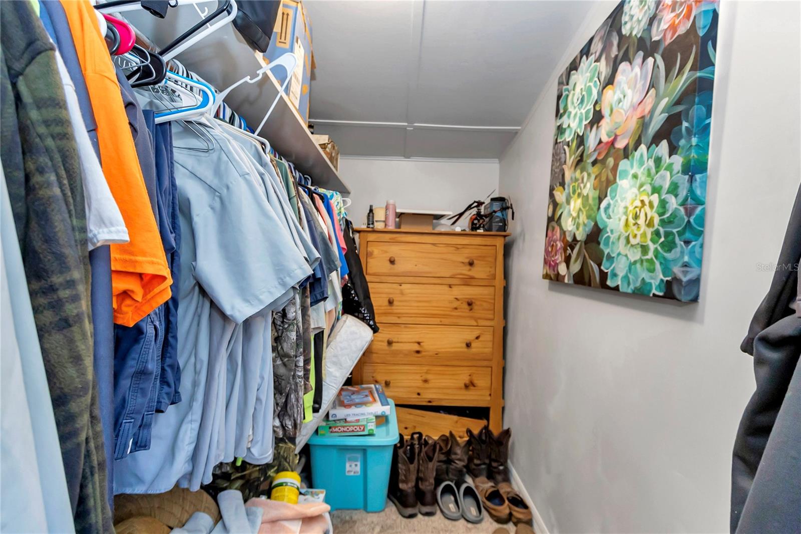 DUNNELLON - Residential