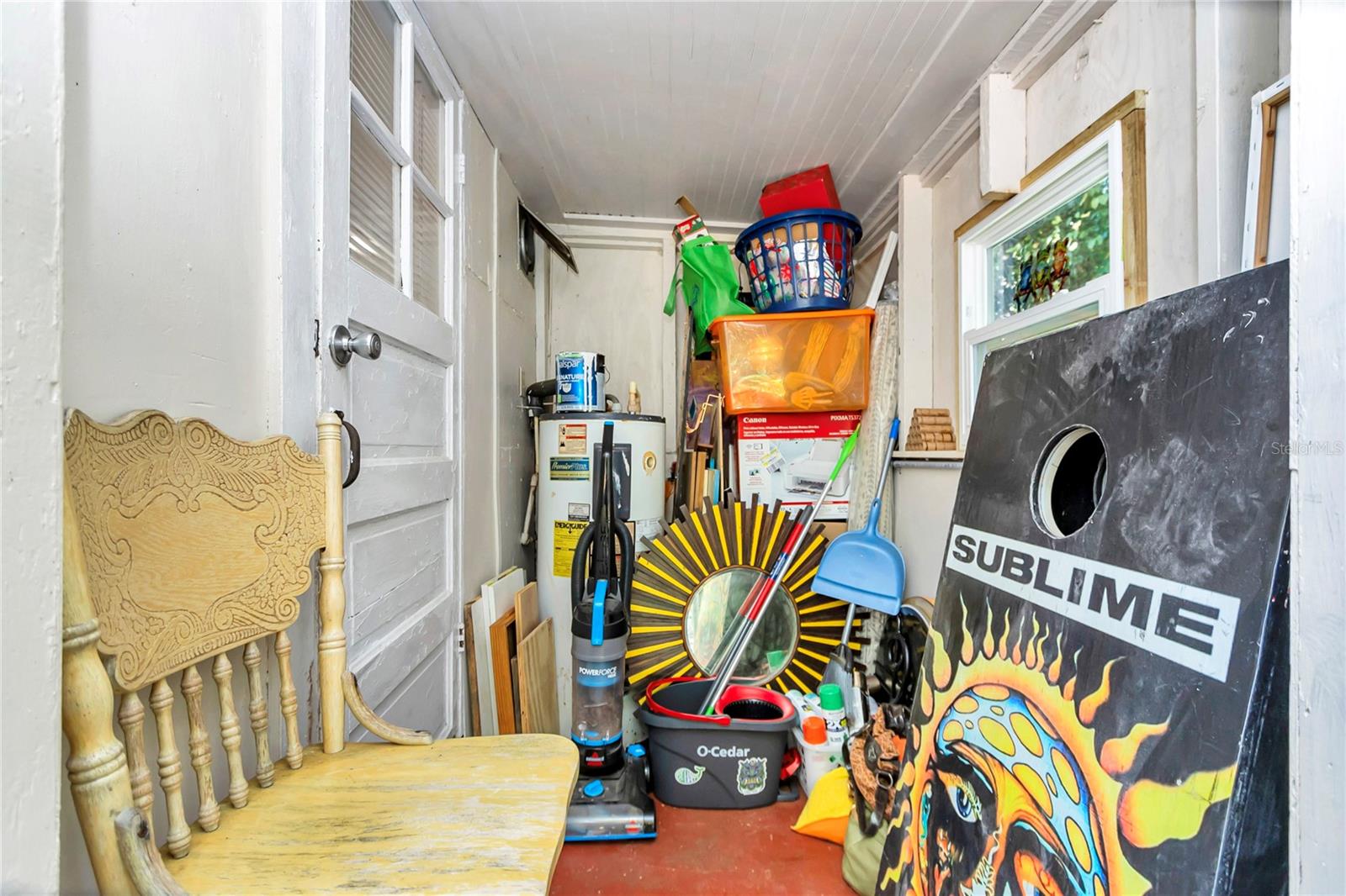 DUNNELLON - Residential