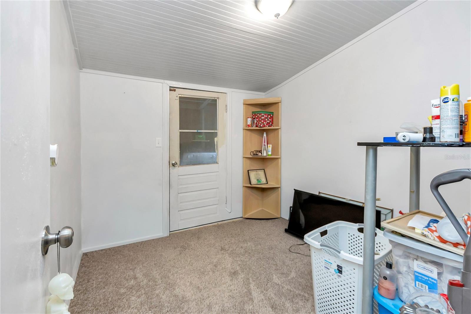 DUNNELLON - Residential