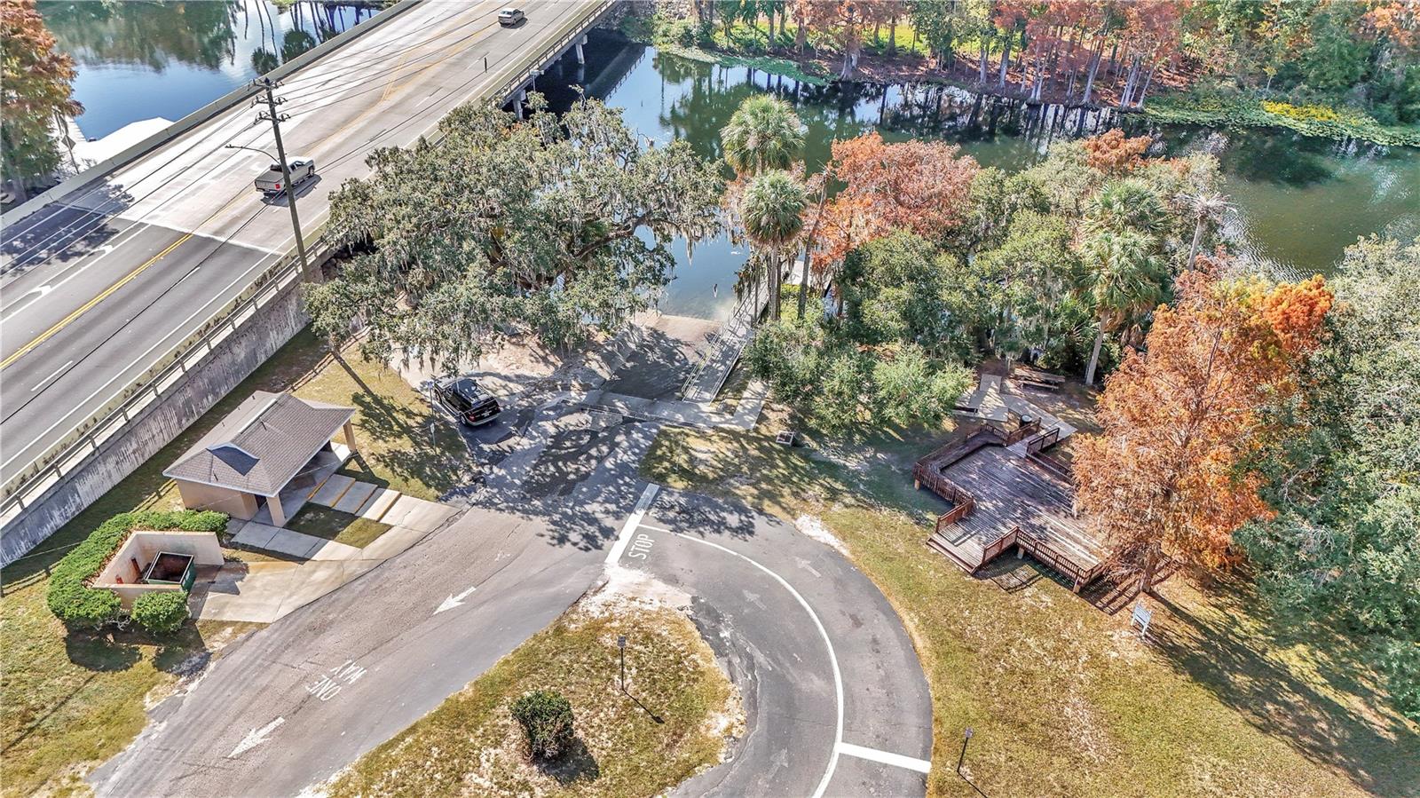 DUNNELLON - Residential