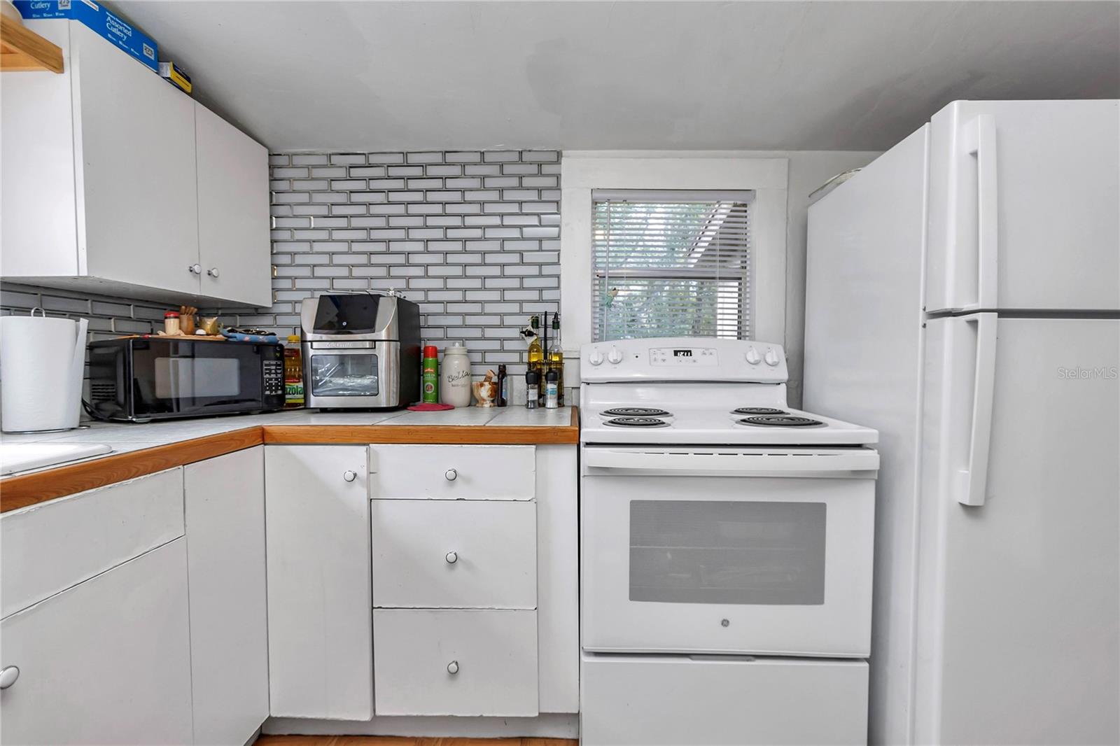 DUNNELLON - Residential