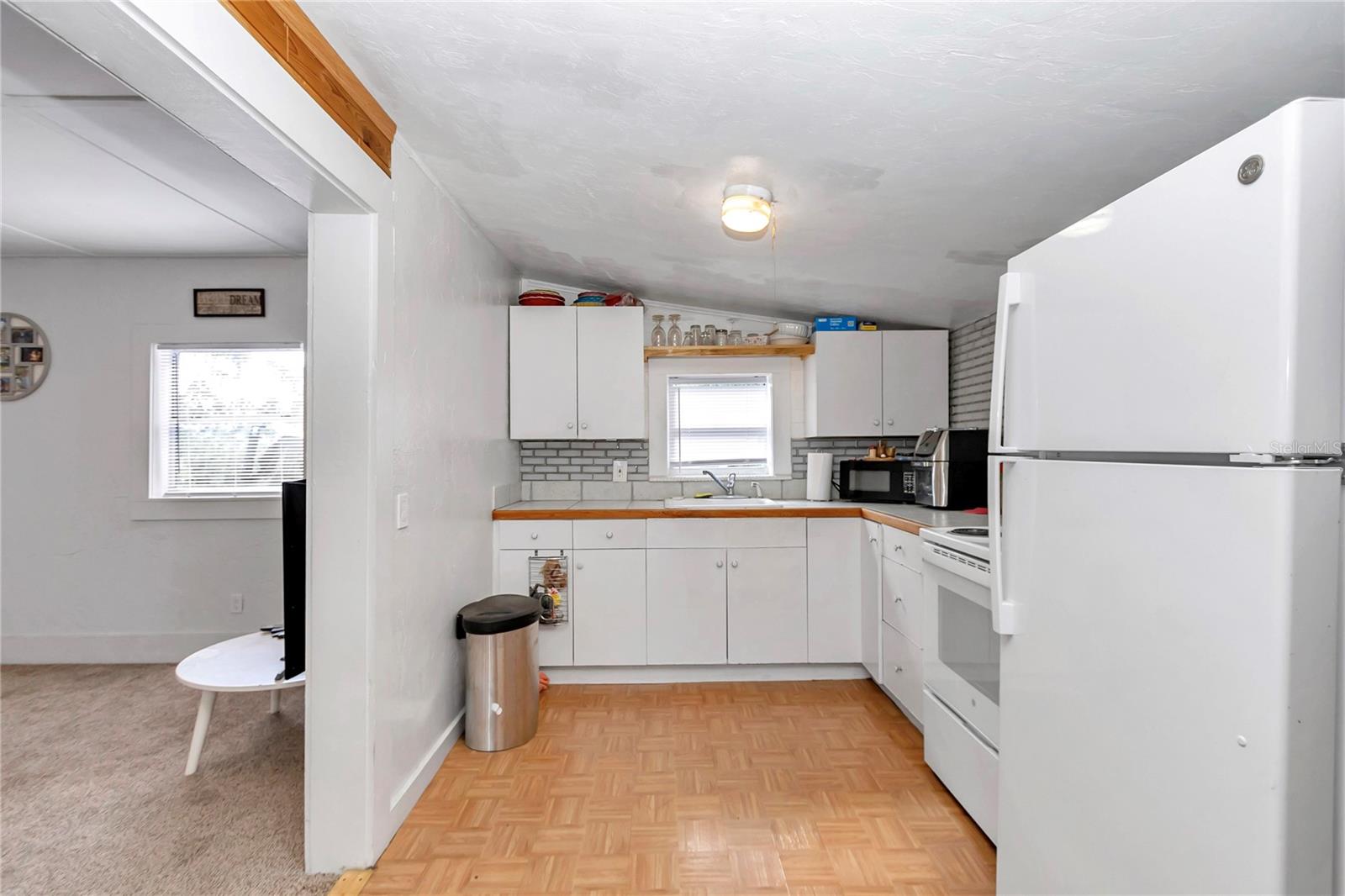 DUNNELLON - Residential