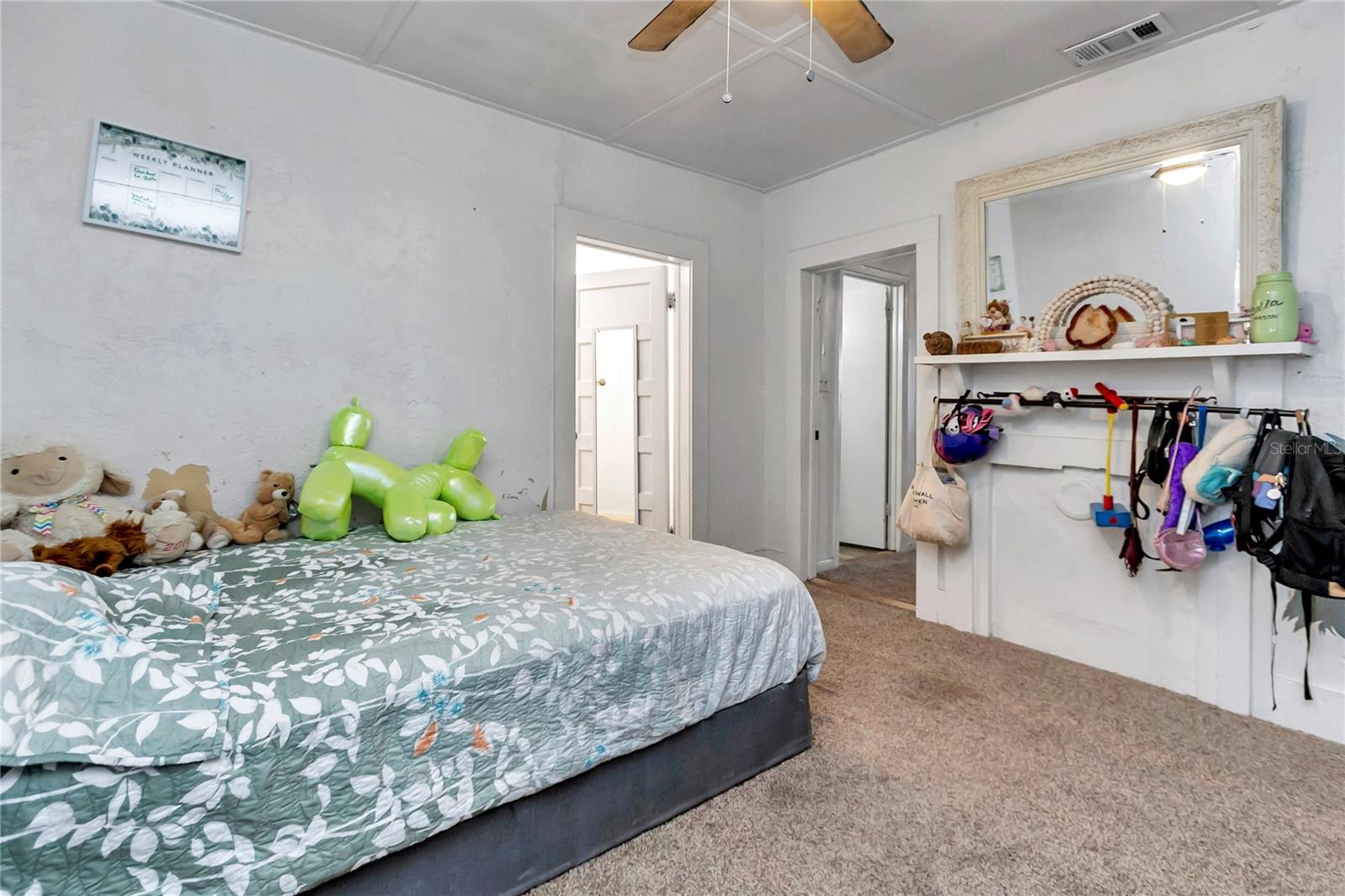 DUNNELLON - Residential