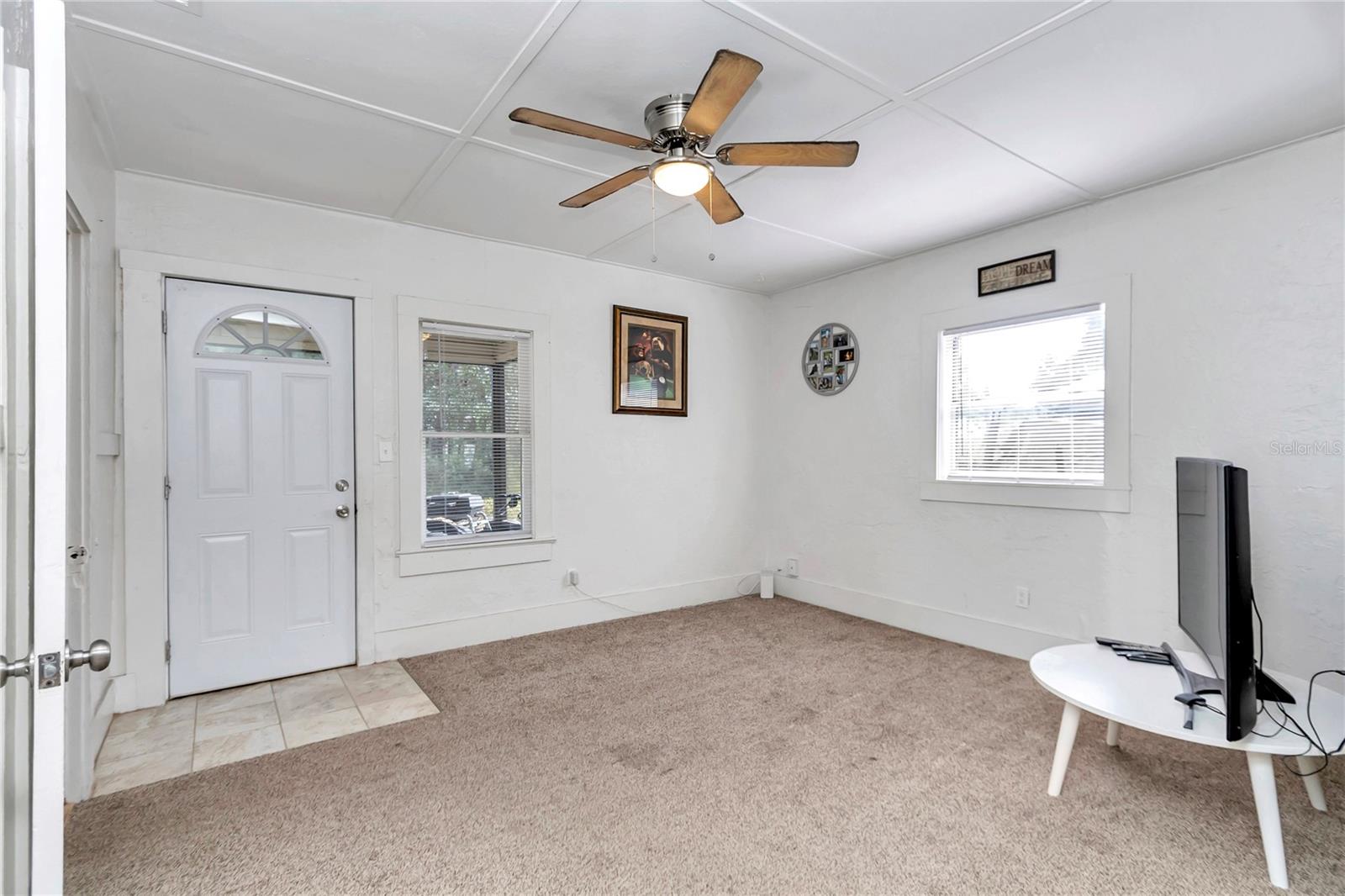 DUNNELLON - Residential