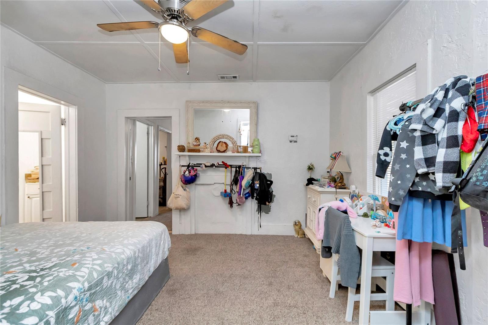 DUNNELLON - Residential