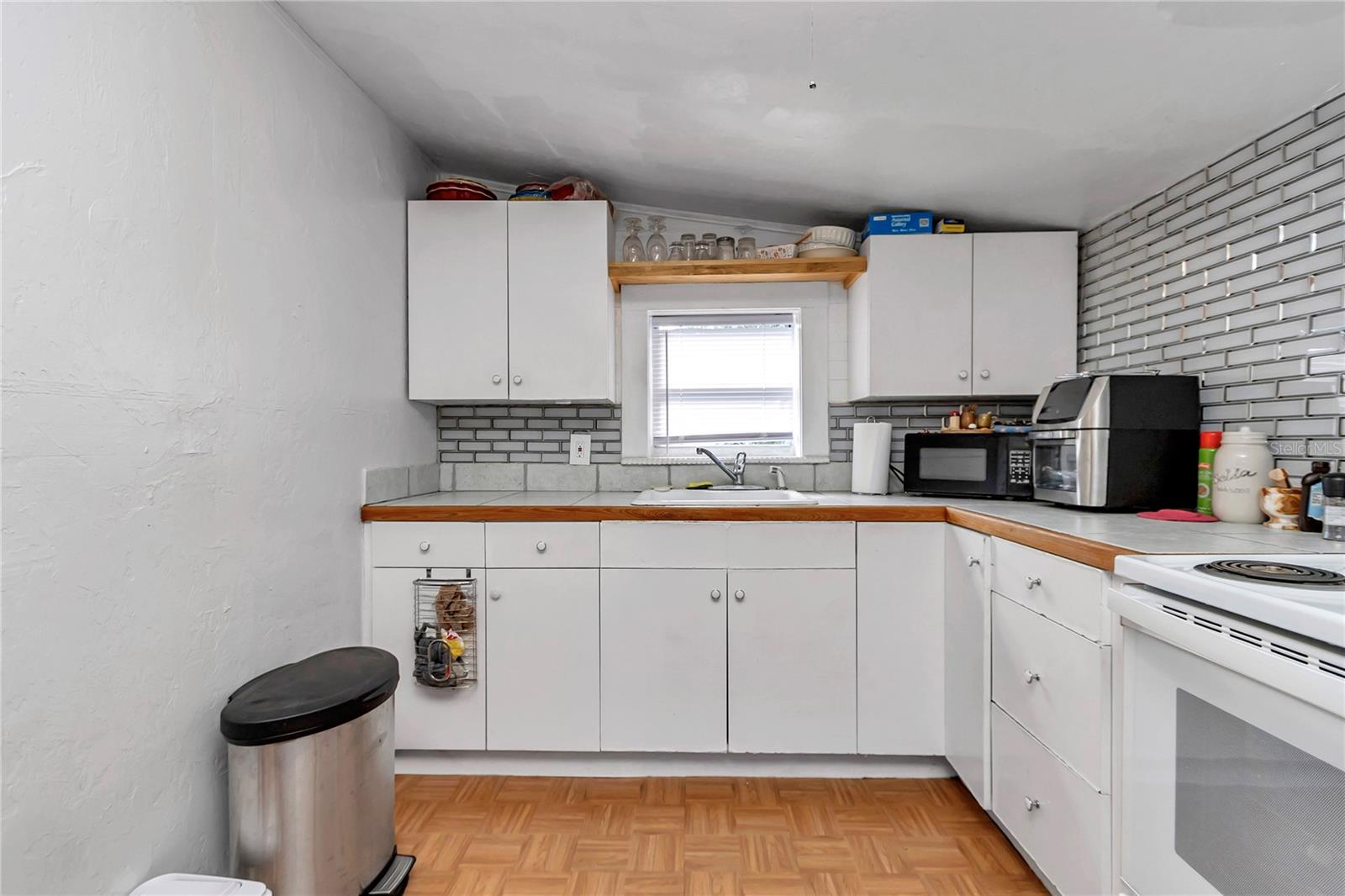 DUNNELLON - Residential