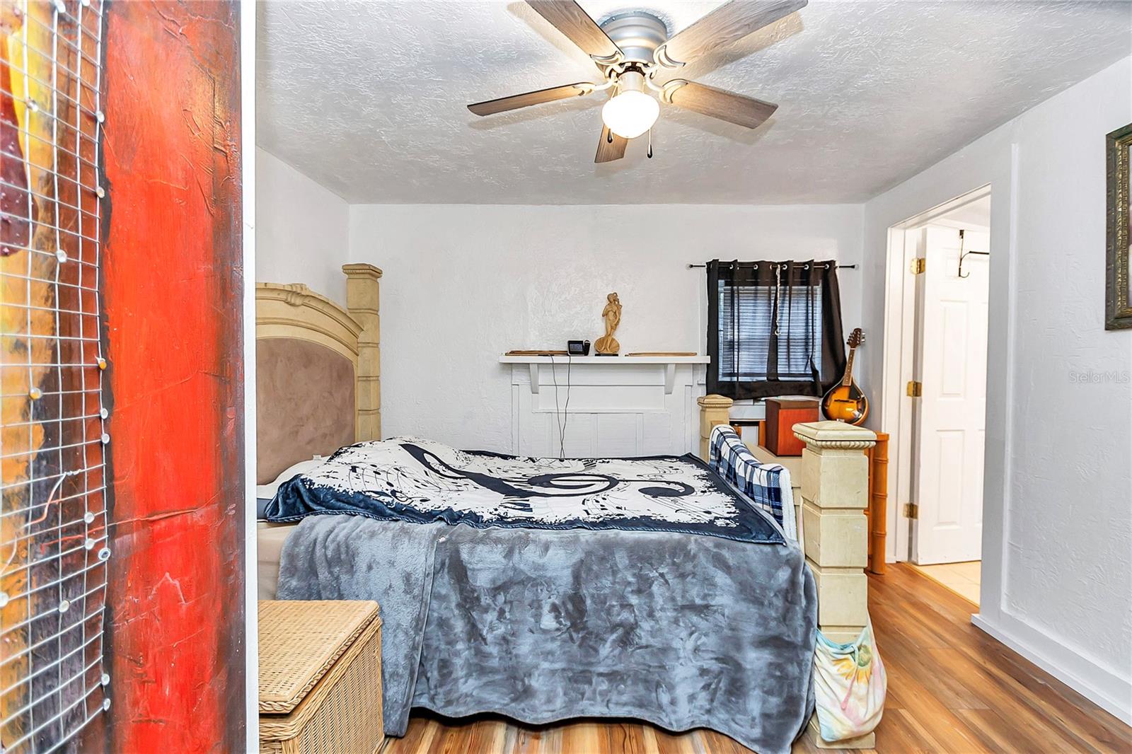 DUNNELLON - Residential