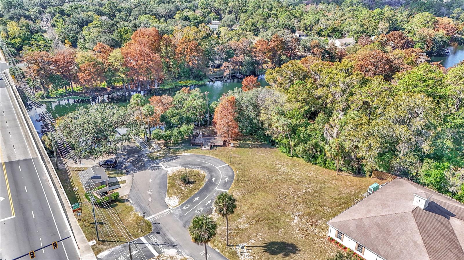 DUNNELLON - Residential