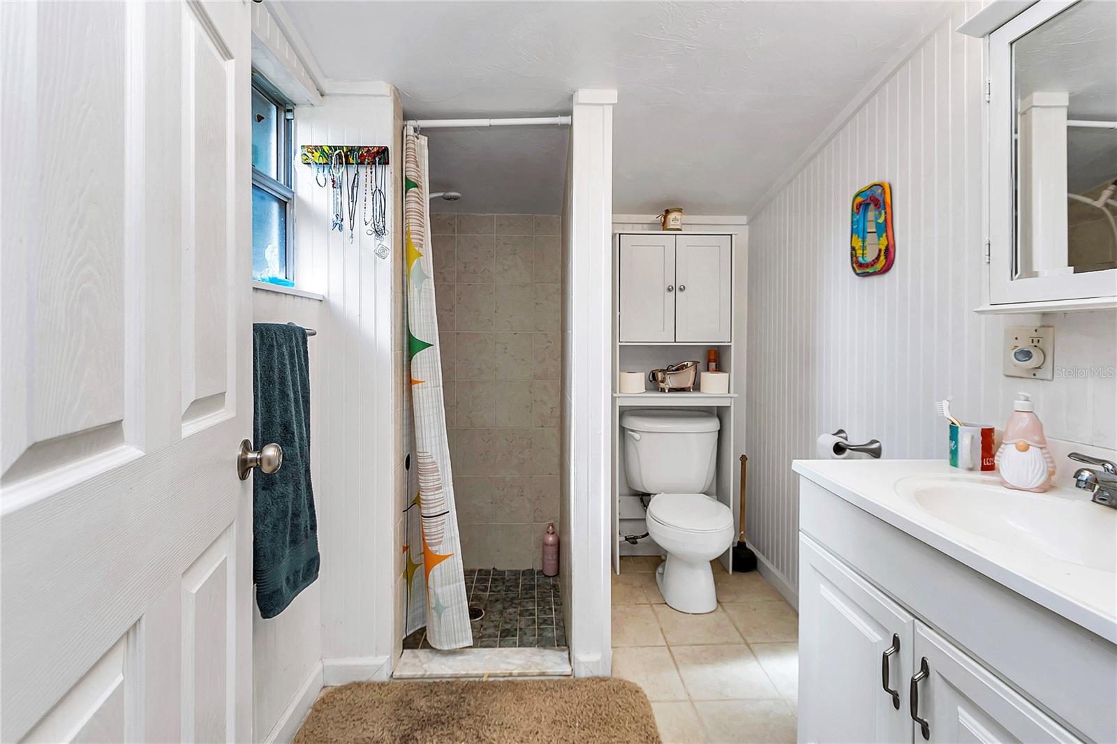 DUNNELLON - Residential