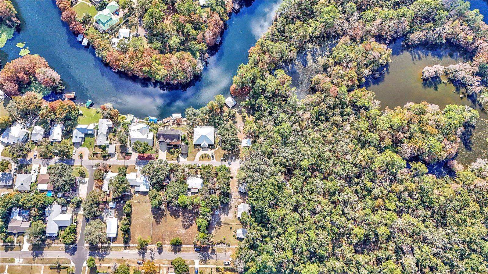 DUNNELLON - Residential