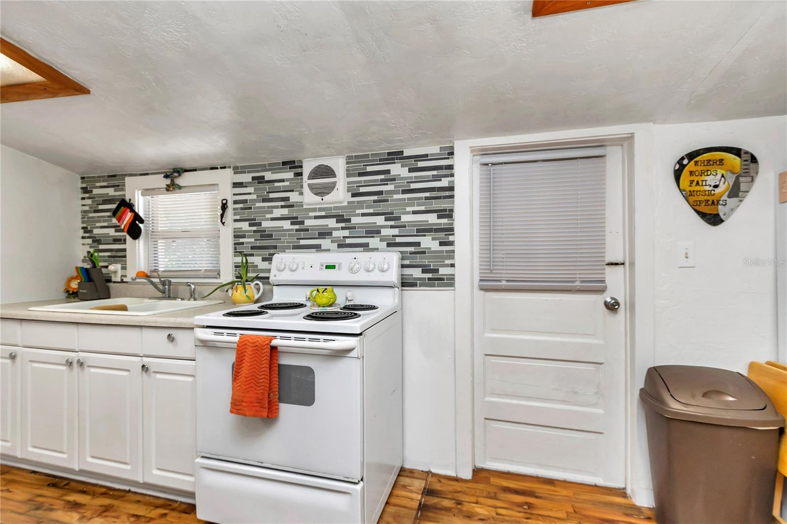 DUNNELLON - Residential