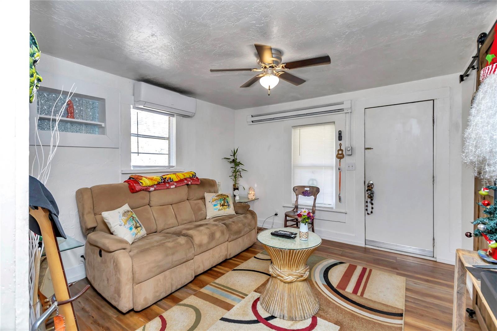 DUNNELLON - Residential