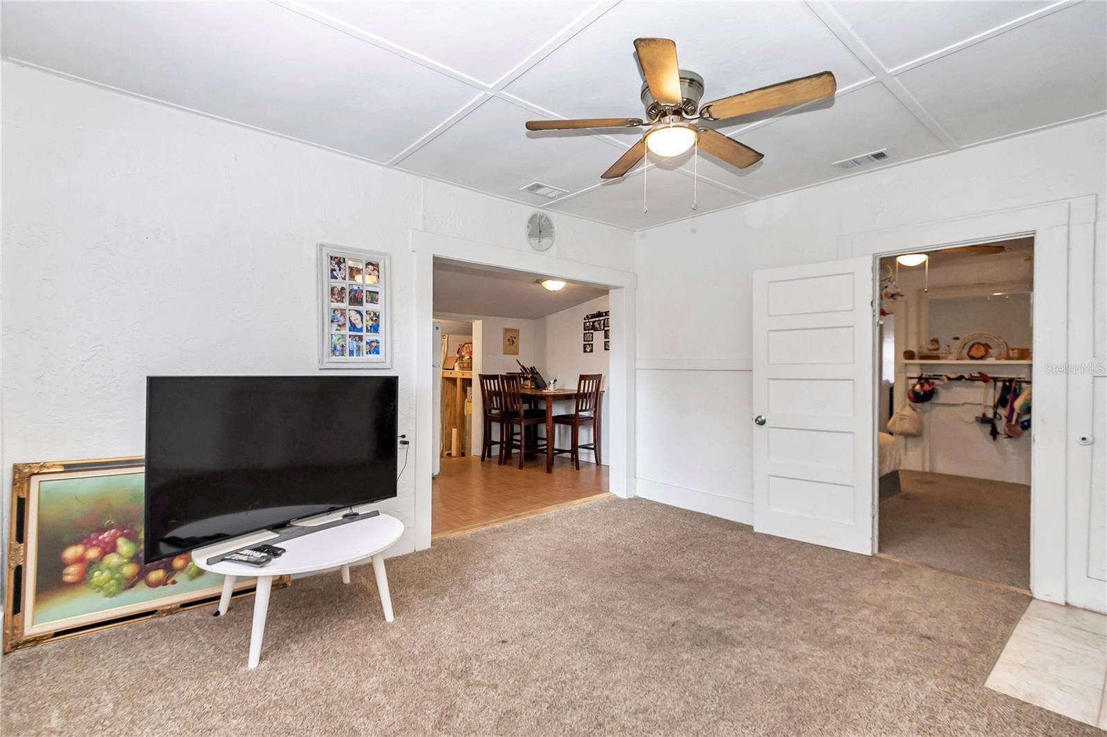 DUNNELLON - Residential