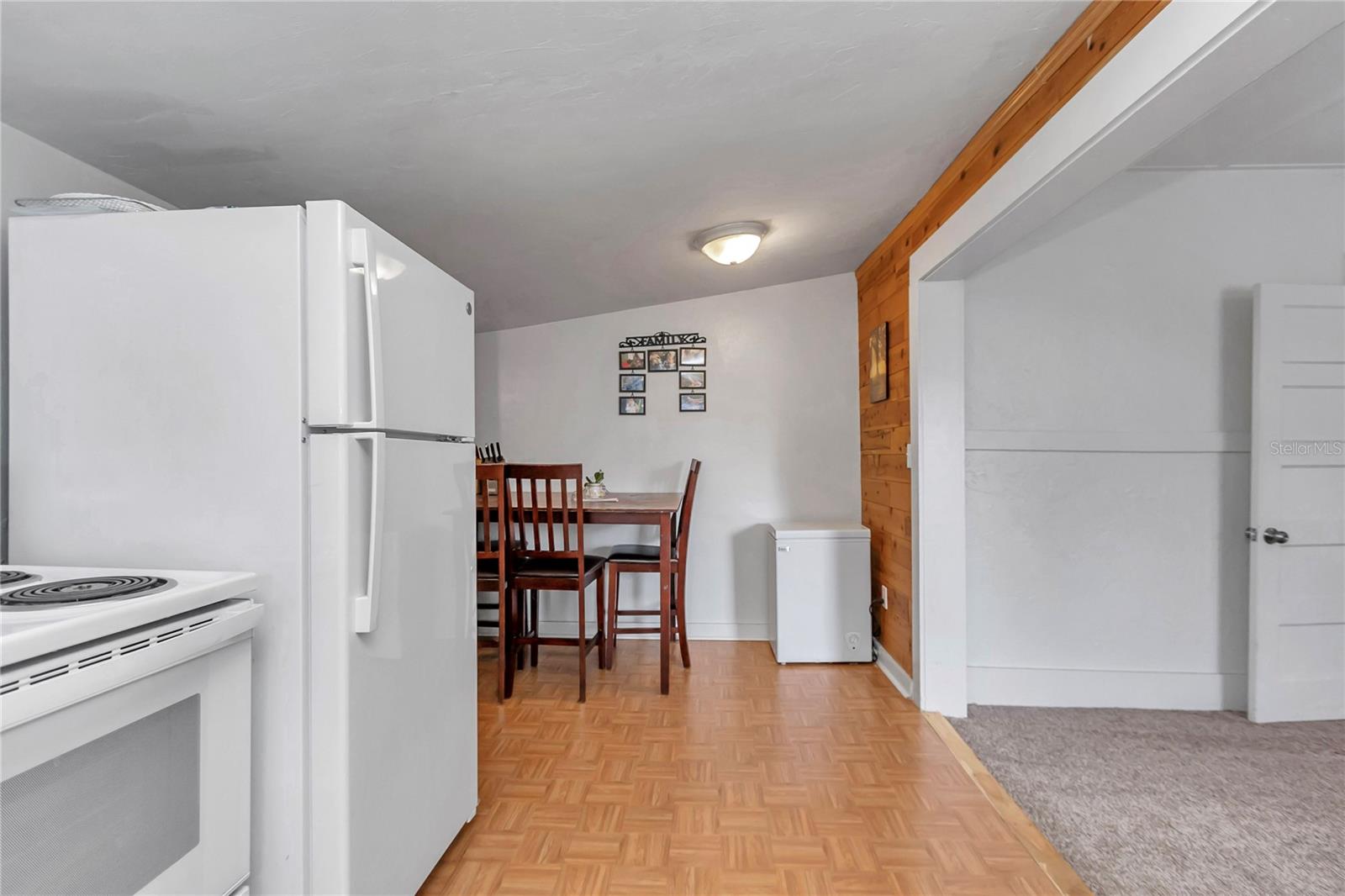 DUNNELLON - Residential