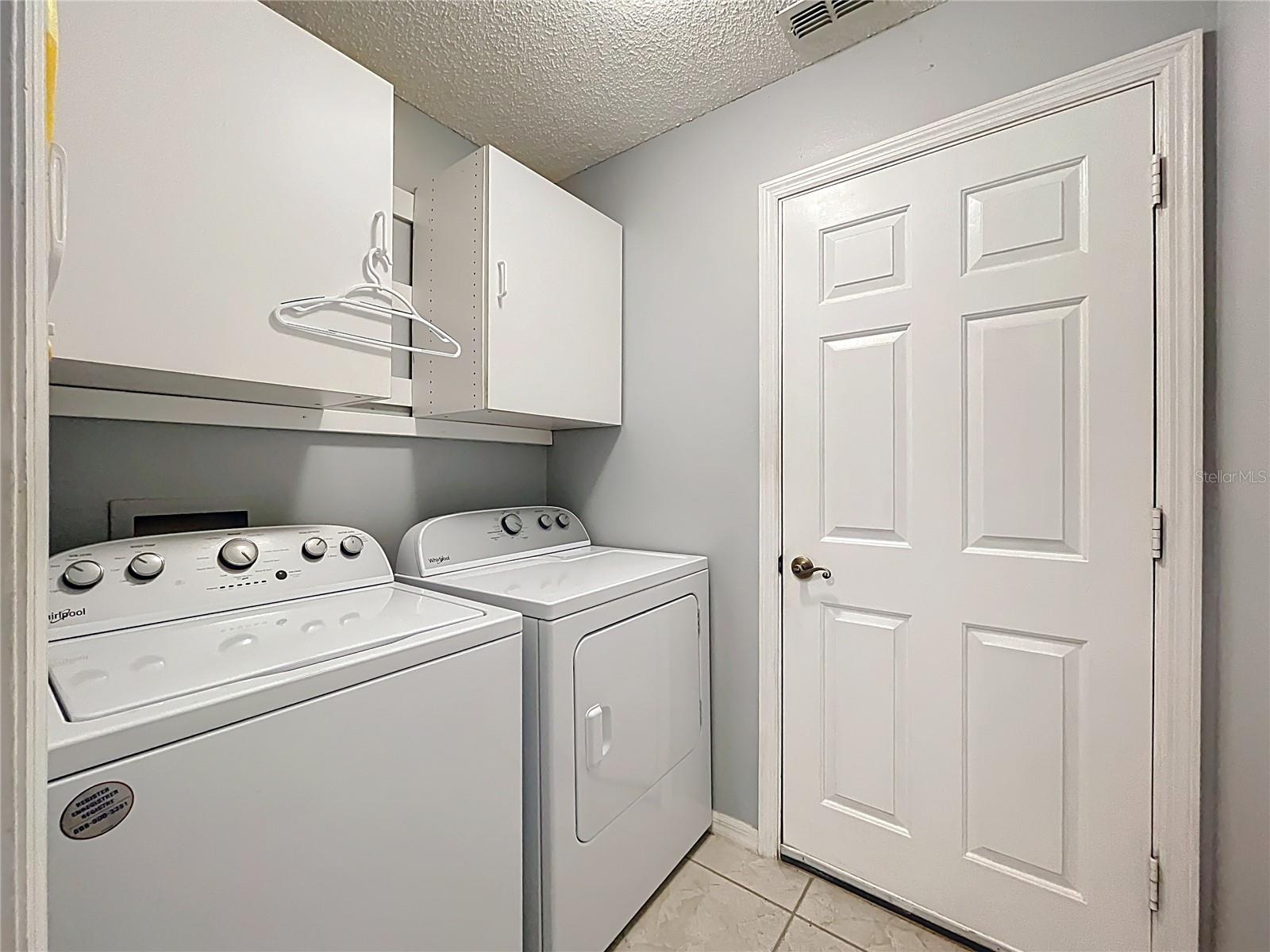 THE PLANTATION AT LEESBURG - Residential Lease