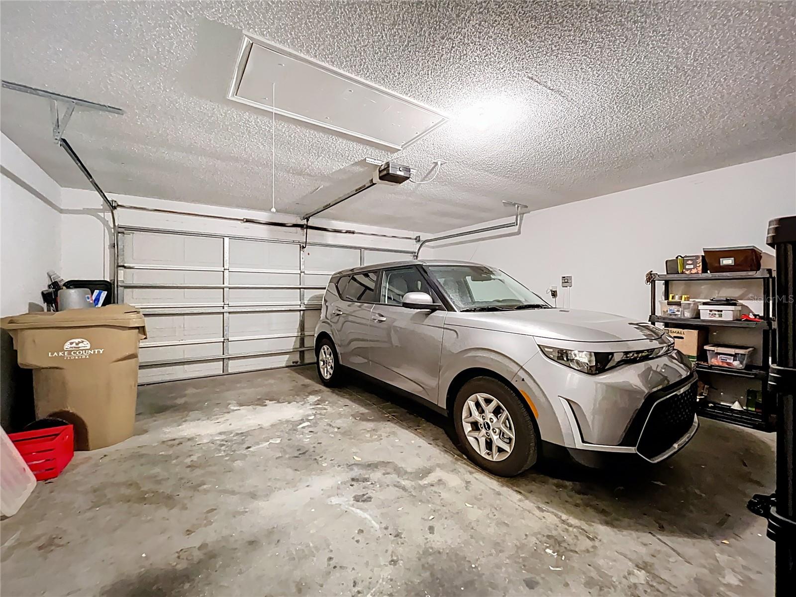 THE PLANTATION AT LEESBURG - Residential Lease