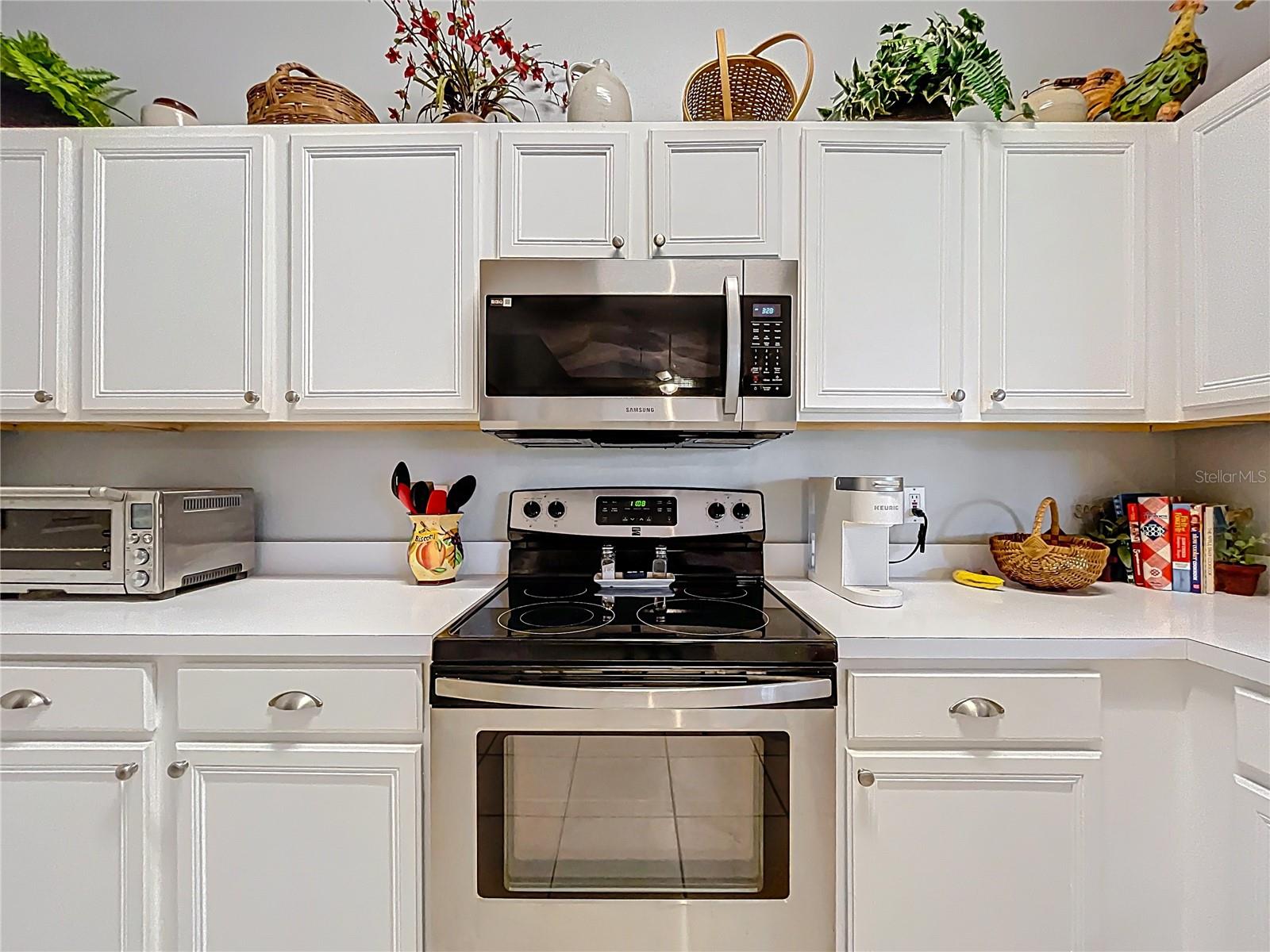 THE PLANTATION AT LEESBURG - Residential Lease