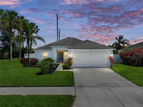 Featured picture for the property T3452072