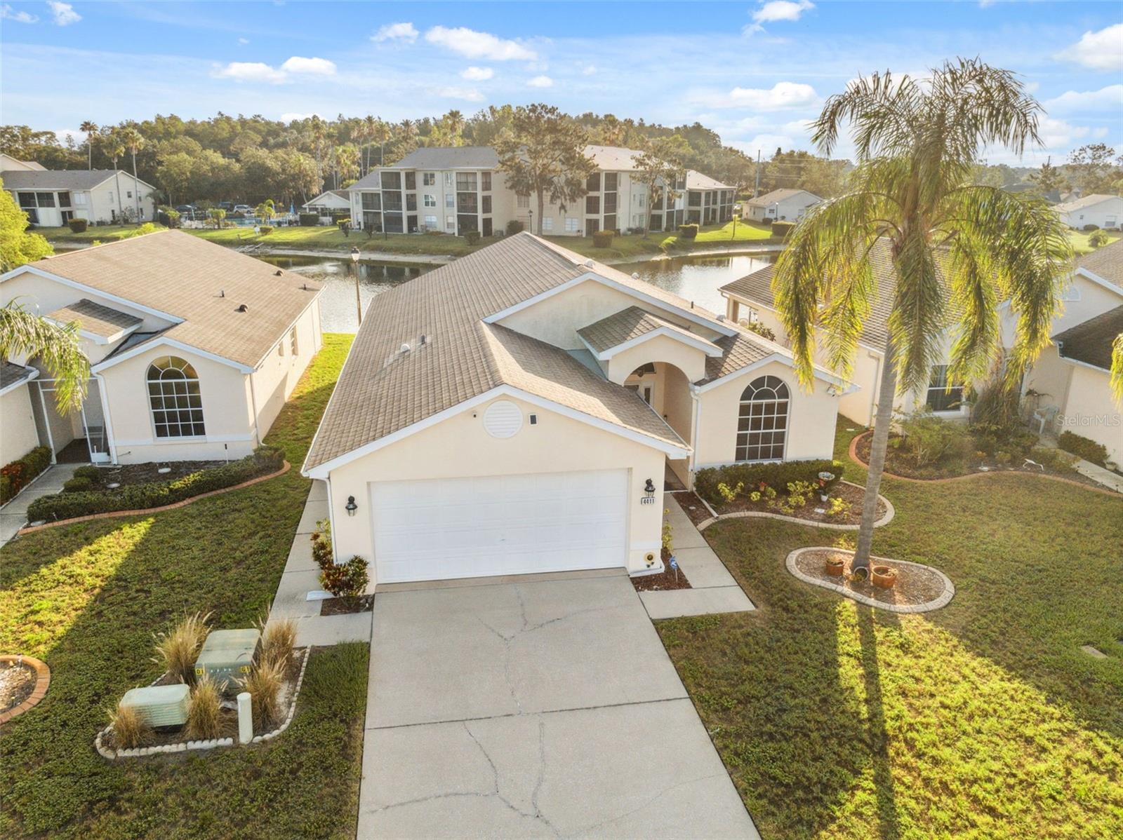 4411 WHITTON WAY