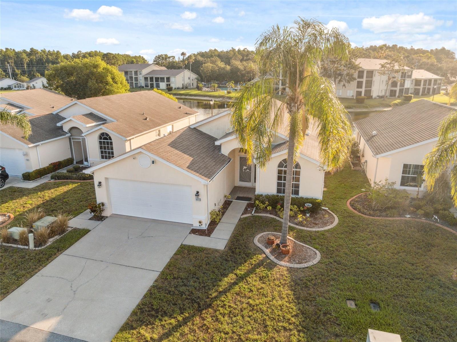 4411 WHITTON WAY