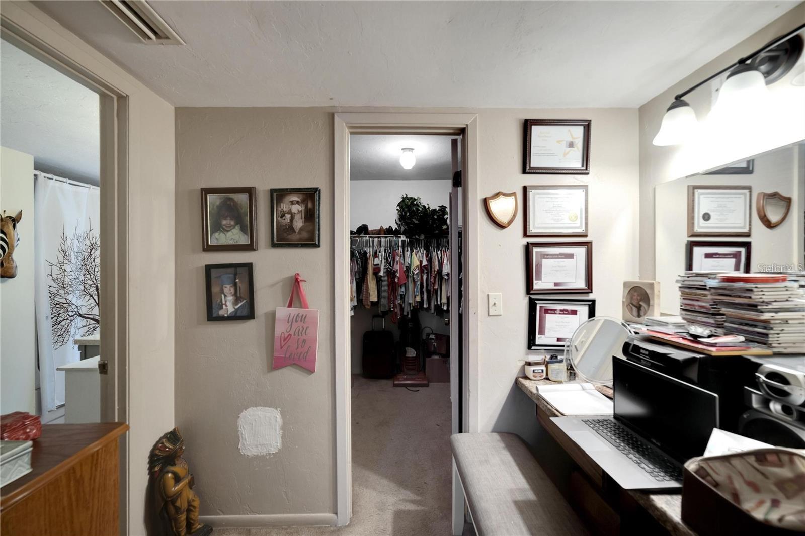 THREE KINGS - Residential Income