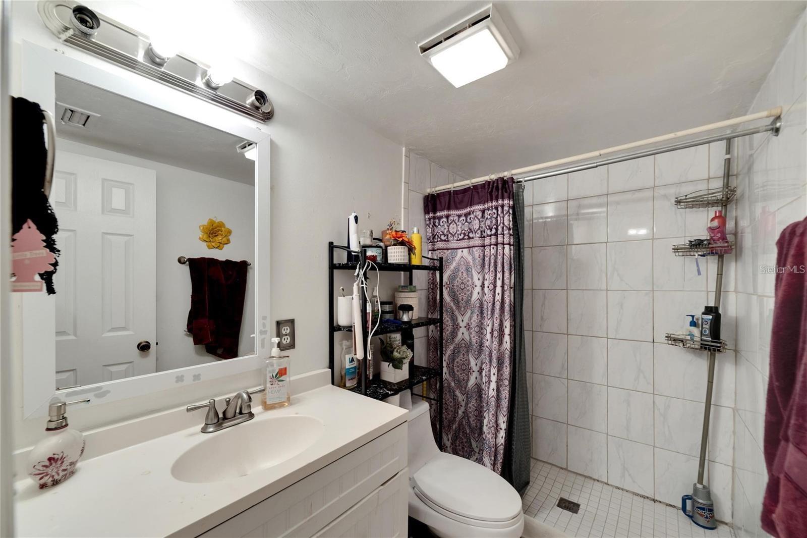 THREE KINGS - Residential Income