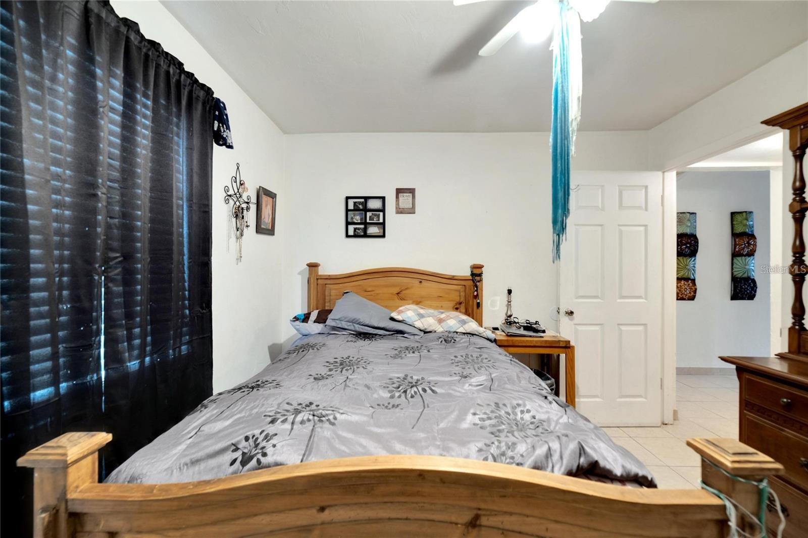 THREE KINGS - Residential Income