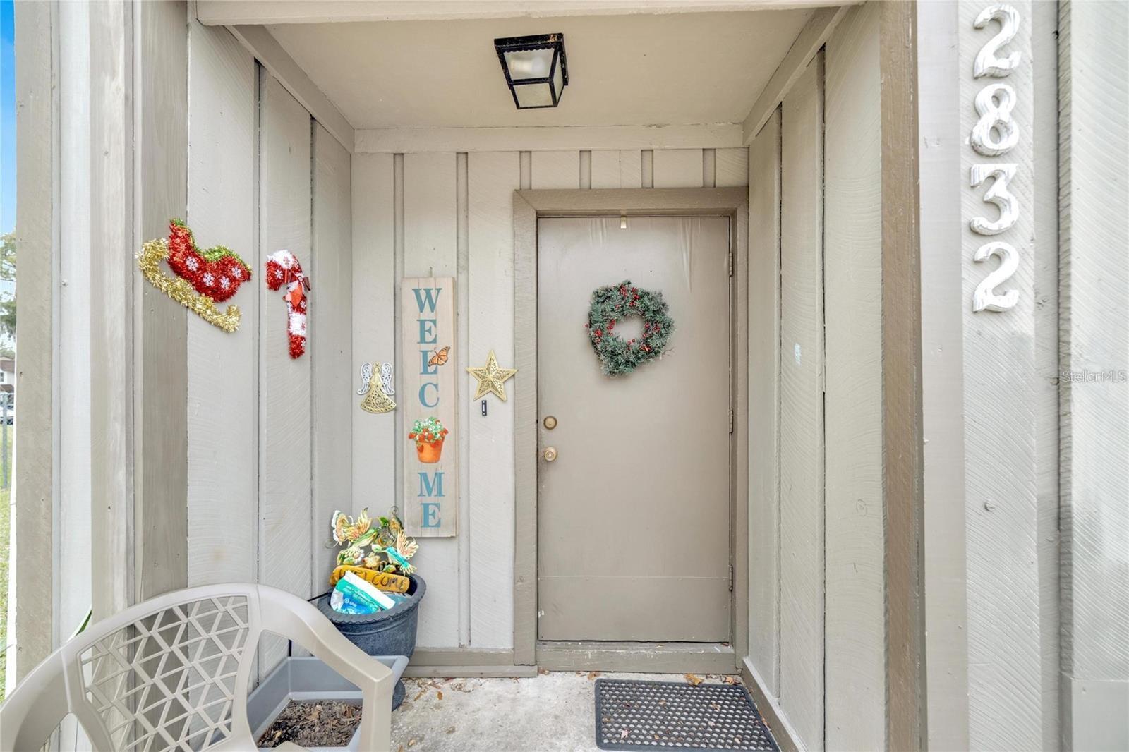 THREE KINGS - Residential Income