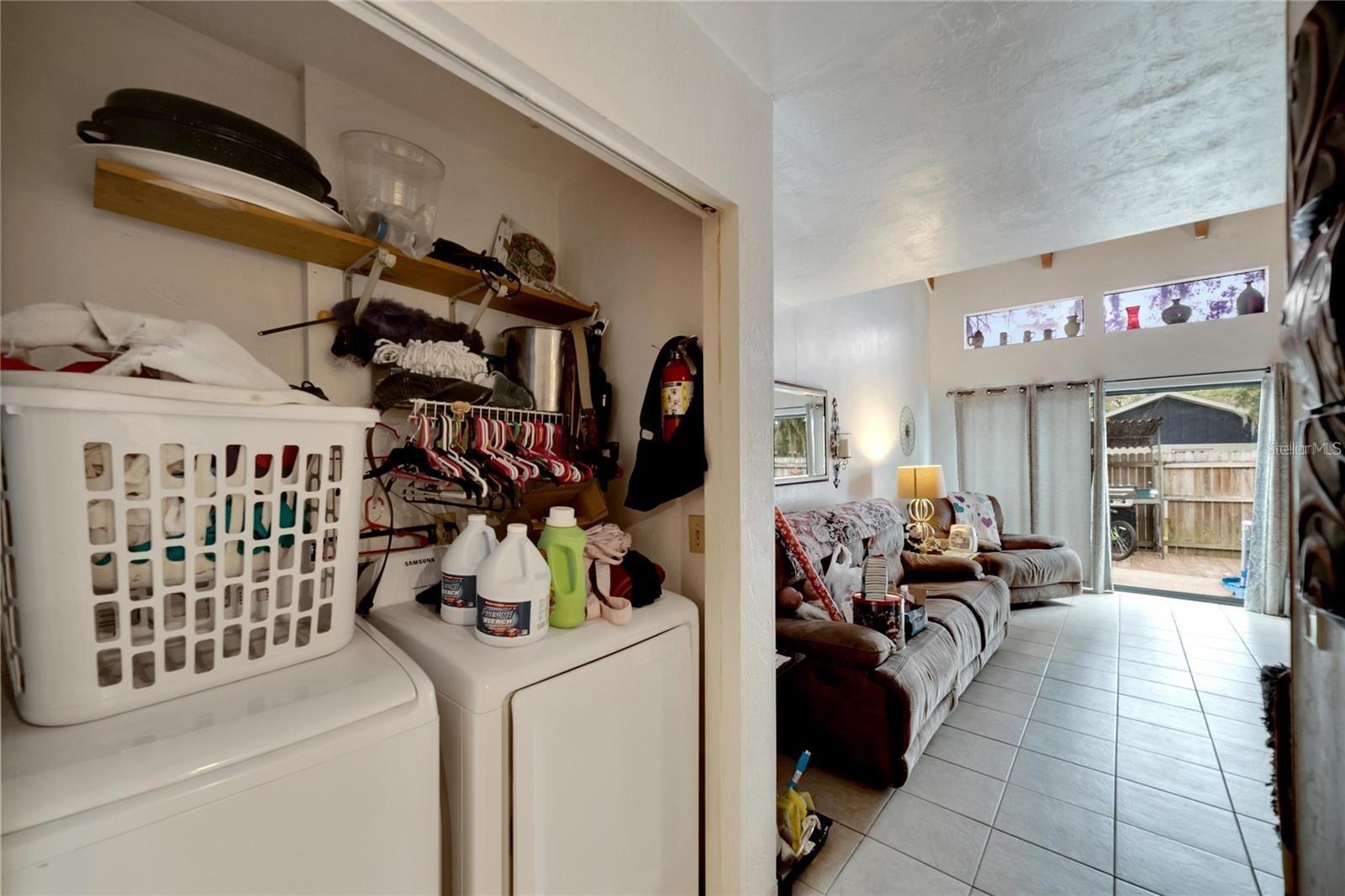 THREE KINGS - Residential Income