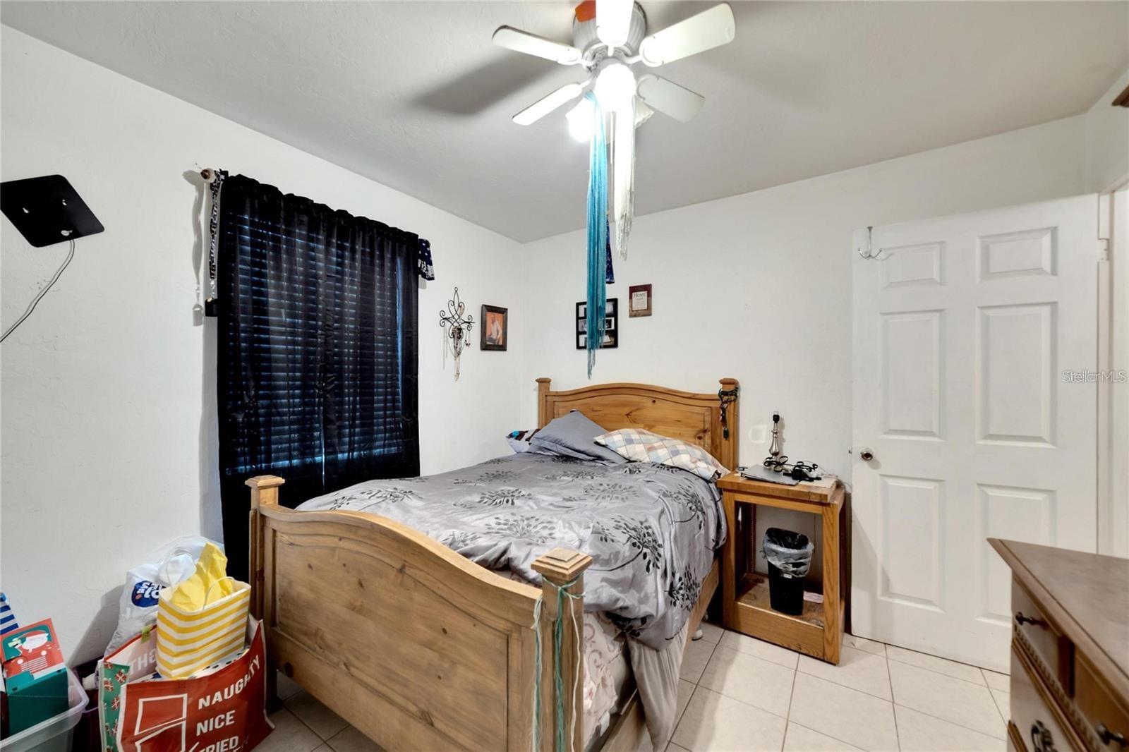 THREE KINGS - Residential Income