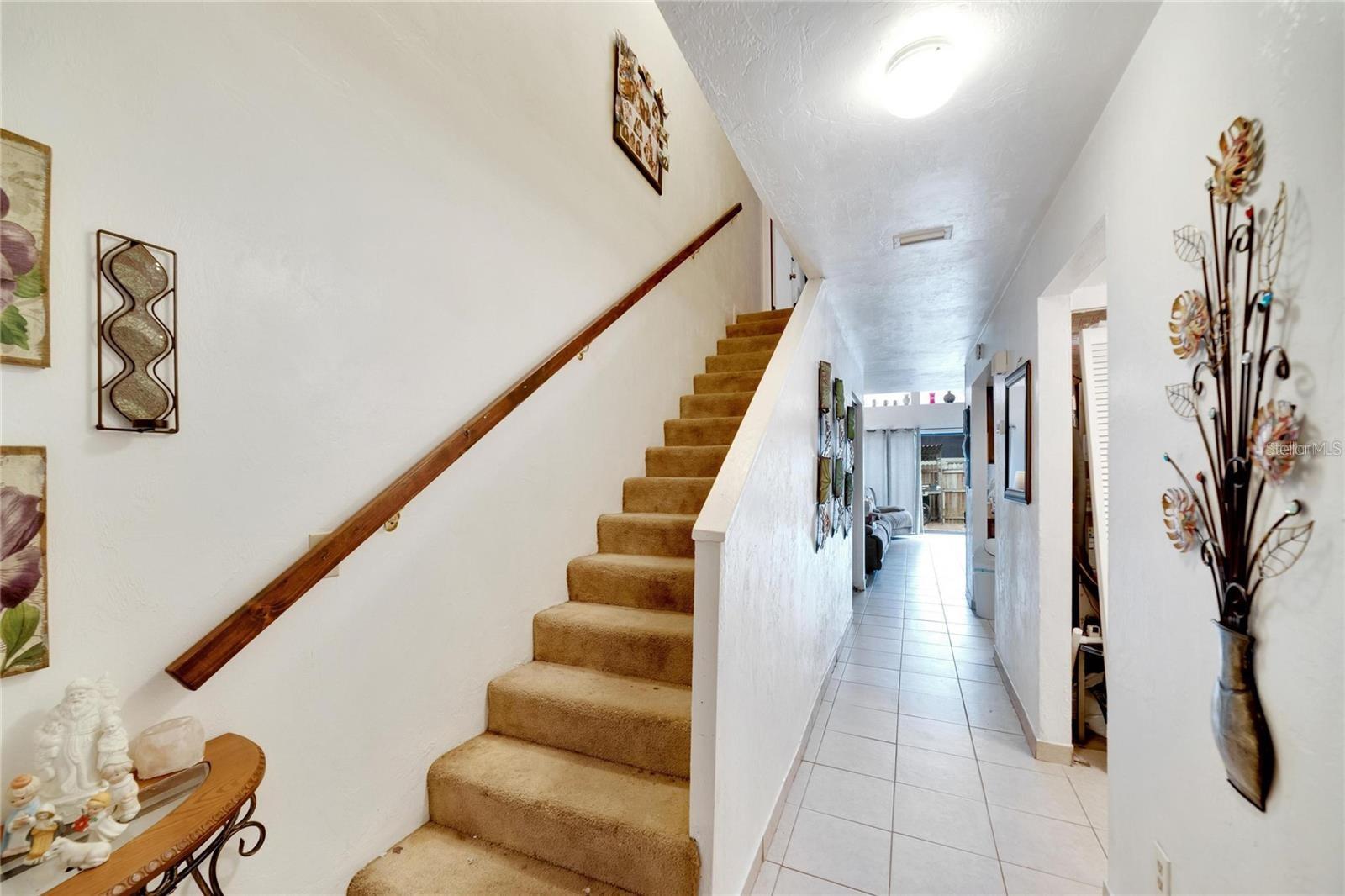 THREE KINGS - Residential Income